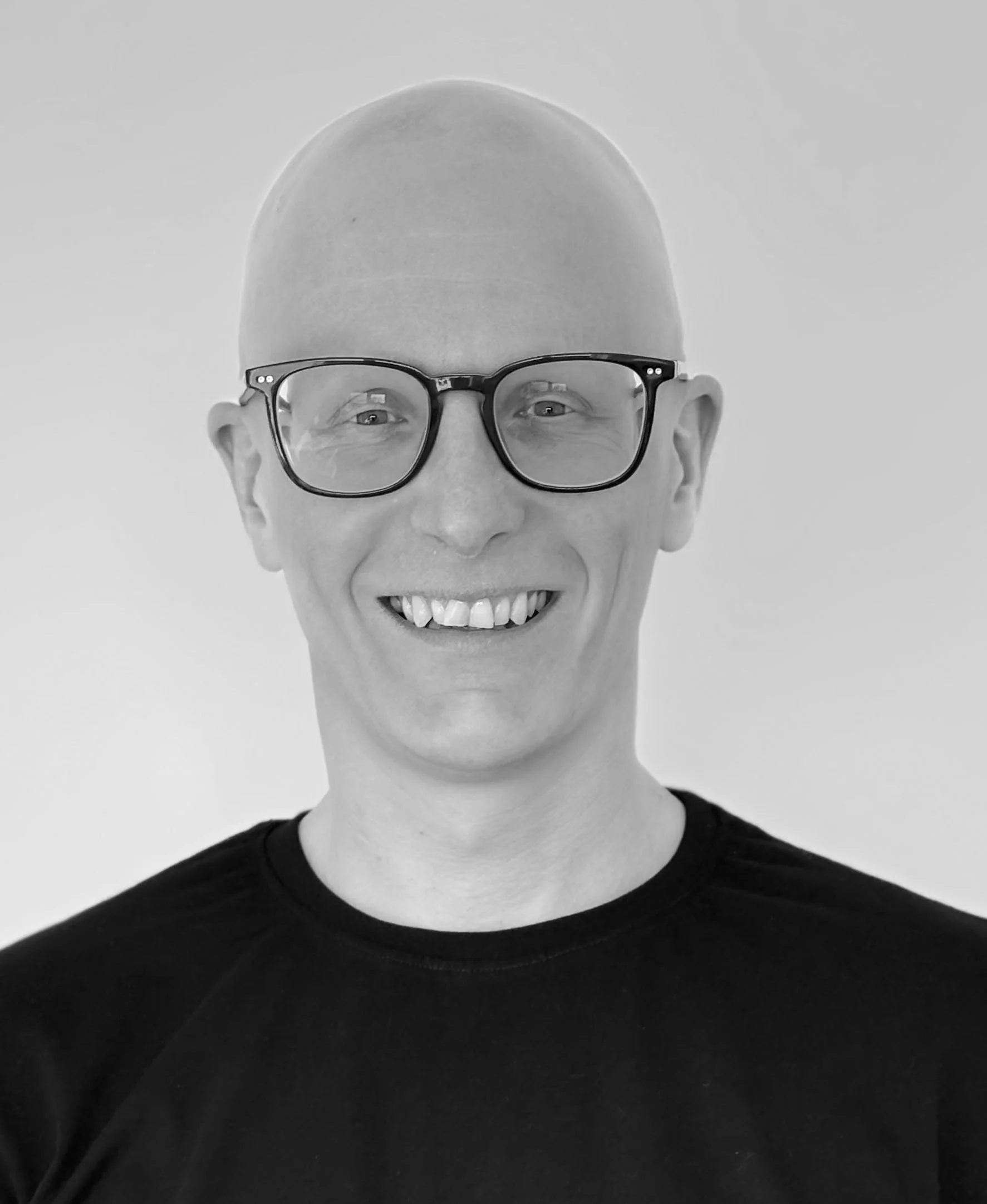 Mark Jones - Director of Mortgages By Mark