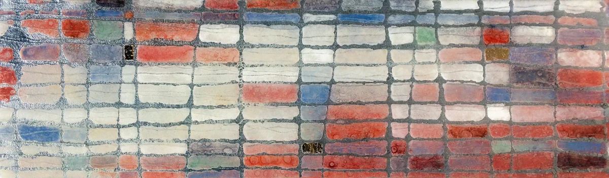 Citta Vecchia