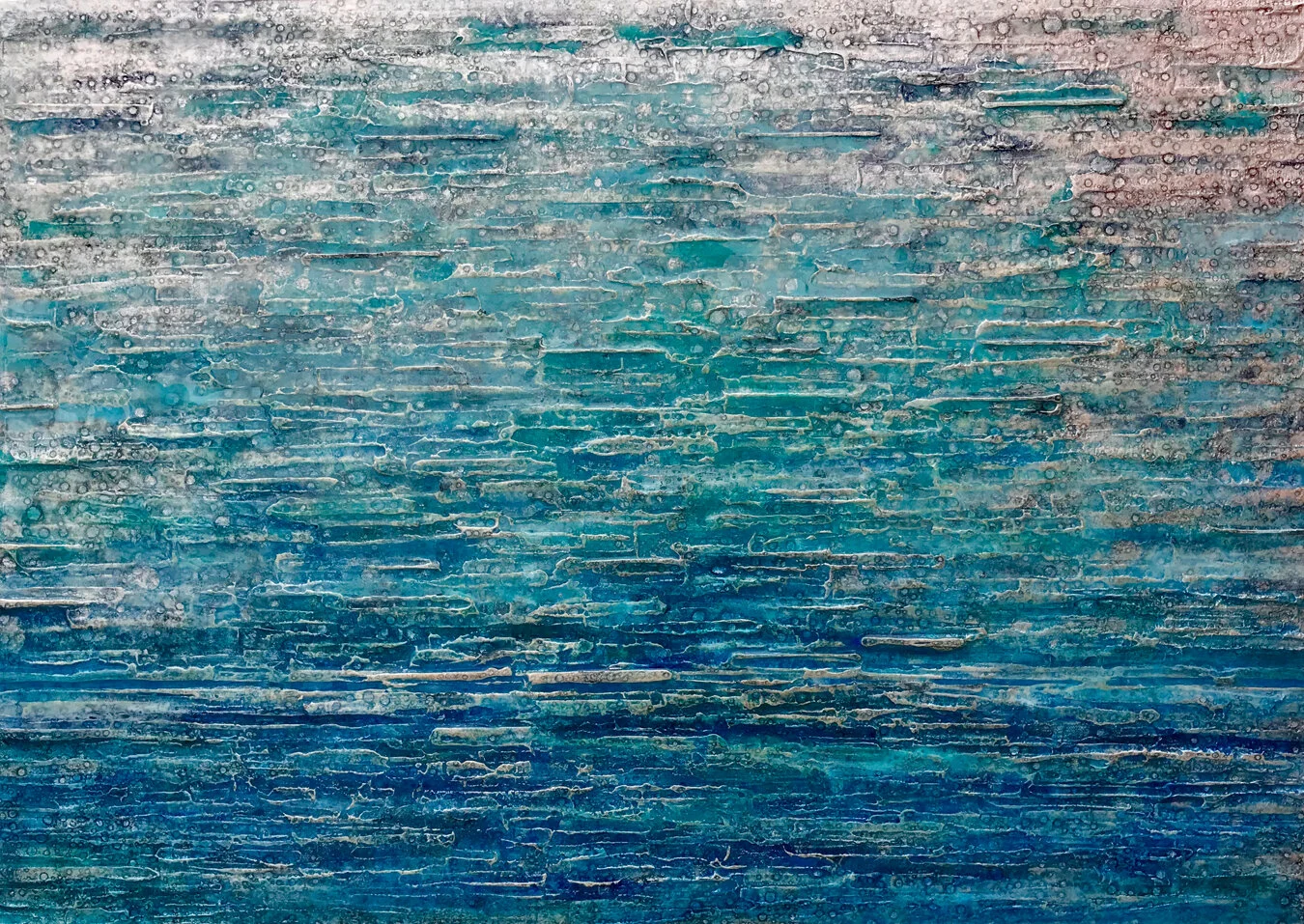 Azure Strata