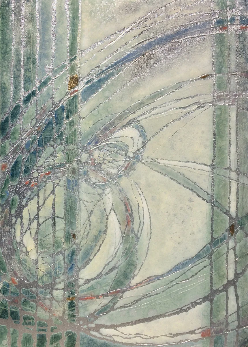 Dance of the Spheres