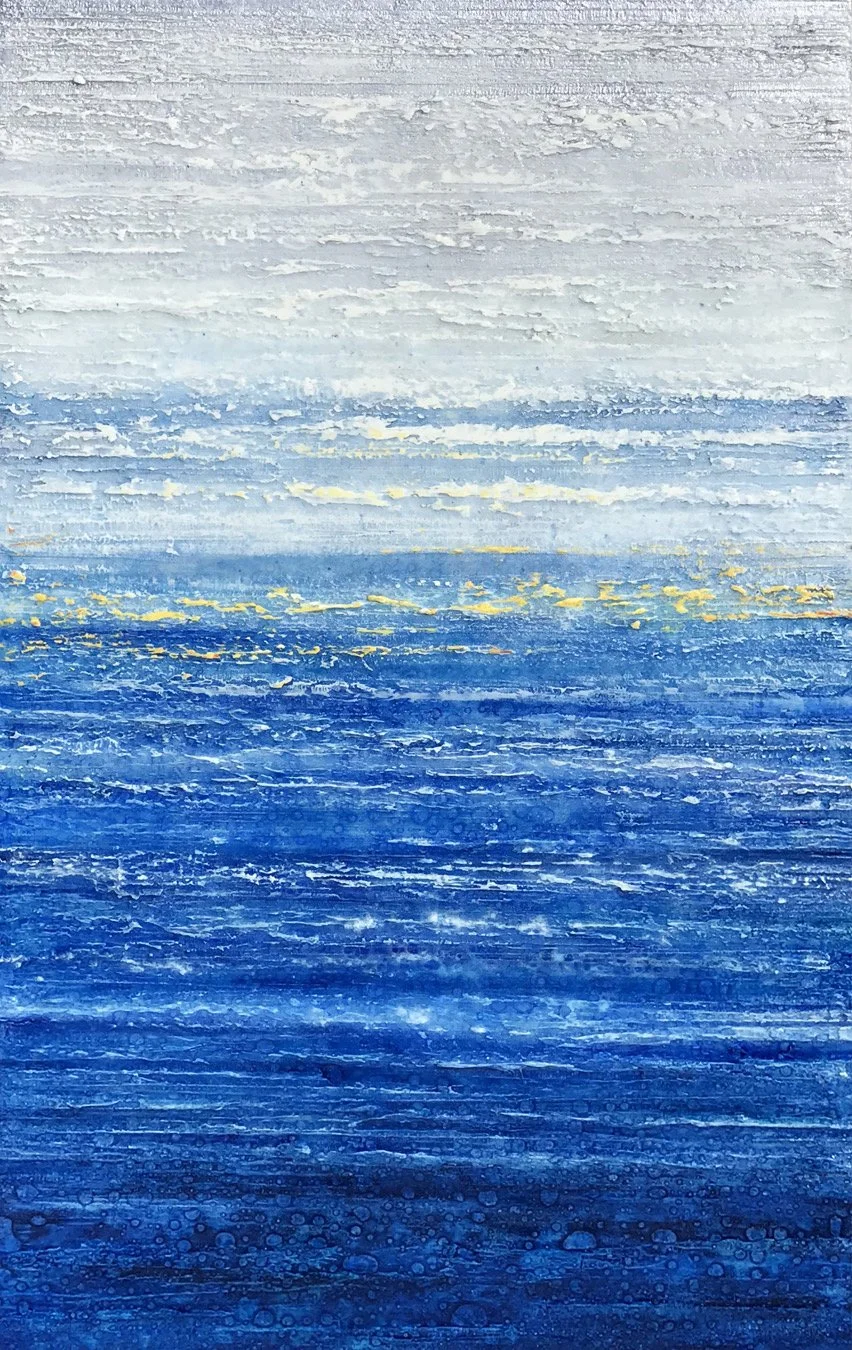 Ultramarine