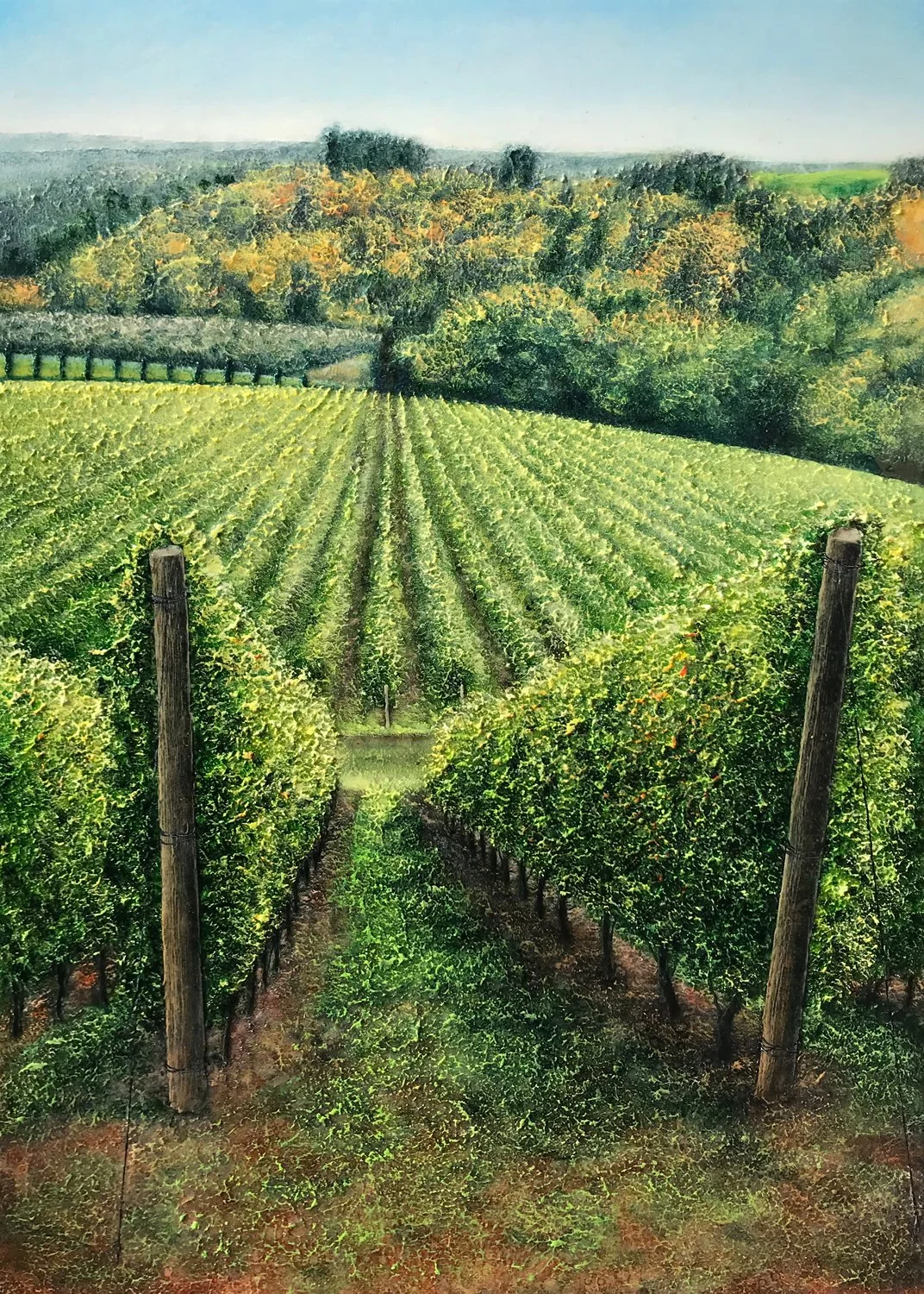 Malbec