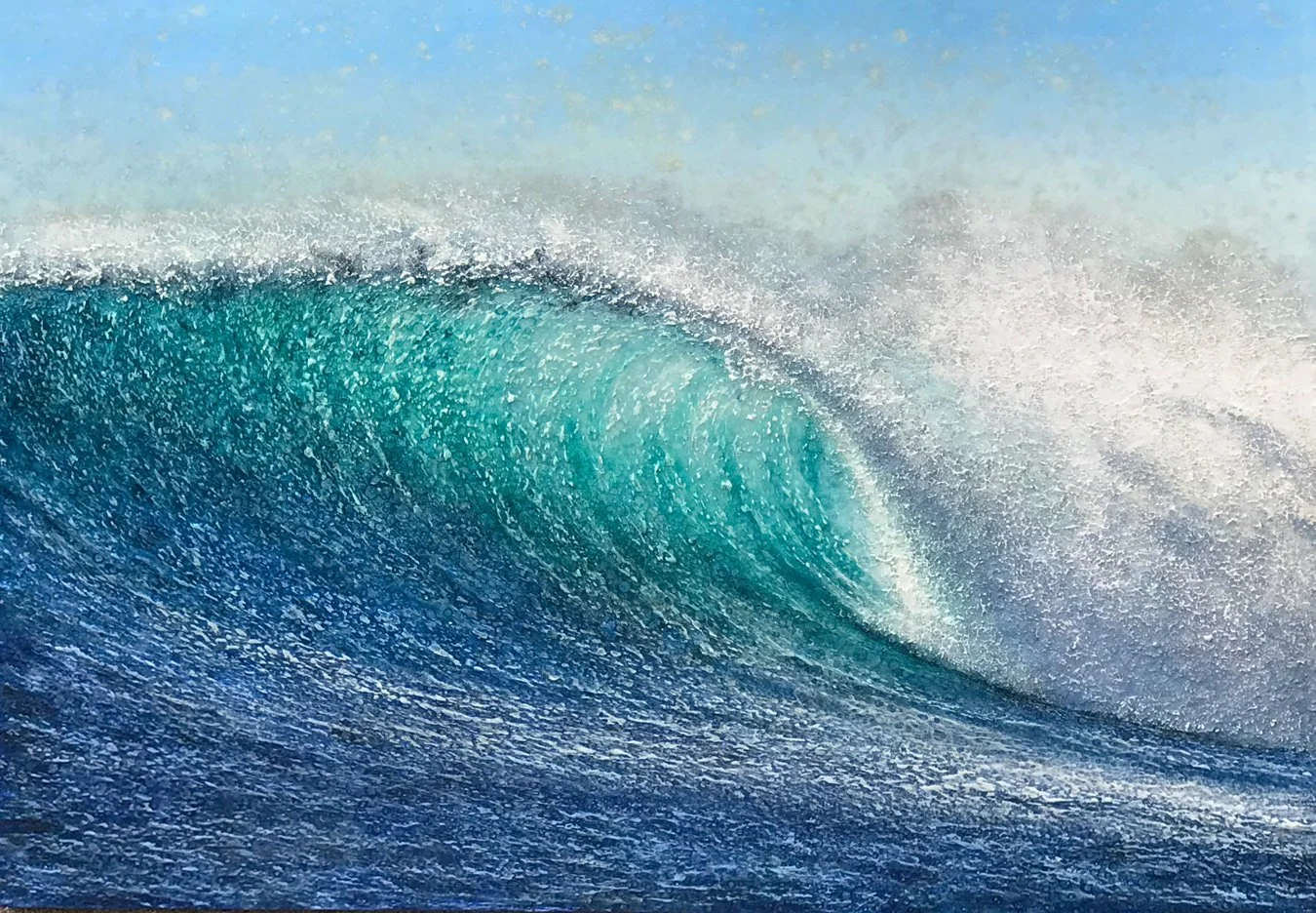 Mo'orea