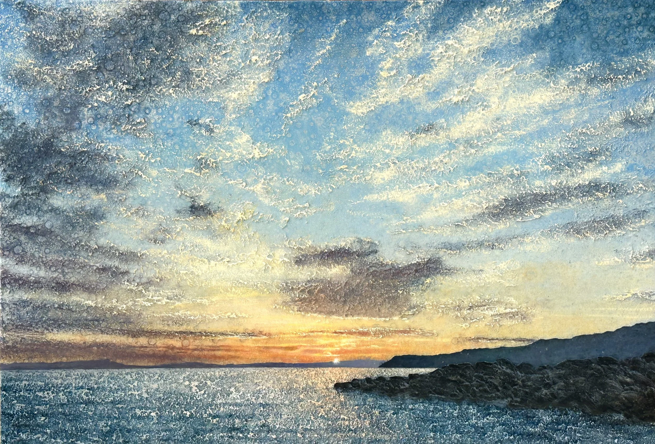 Kardamyli