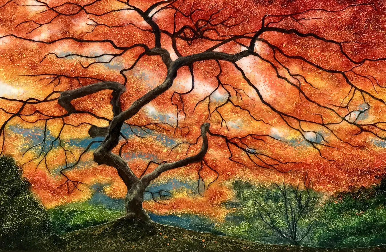Tree of Life