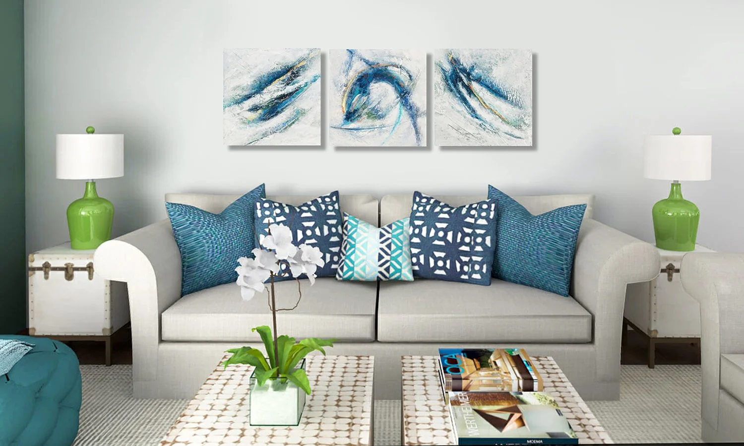 Abstract triptych.jpg