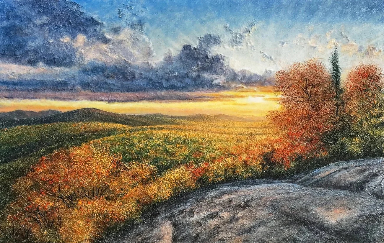Sunset-Landscape-Oil-Painting-WNC.webp