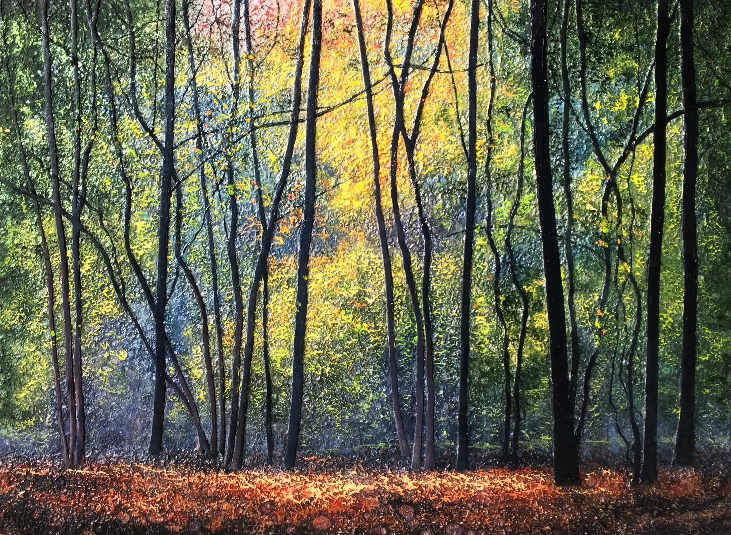 Wild-Woods-Oil-Painting-Landscape.webp