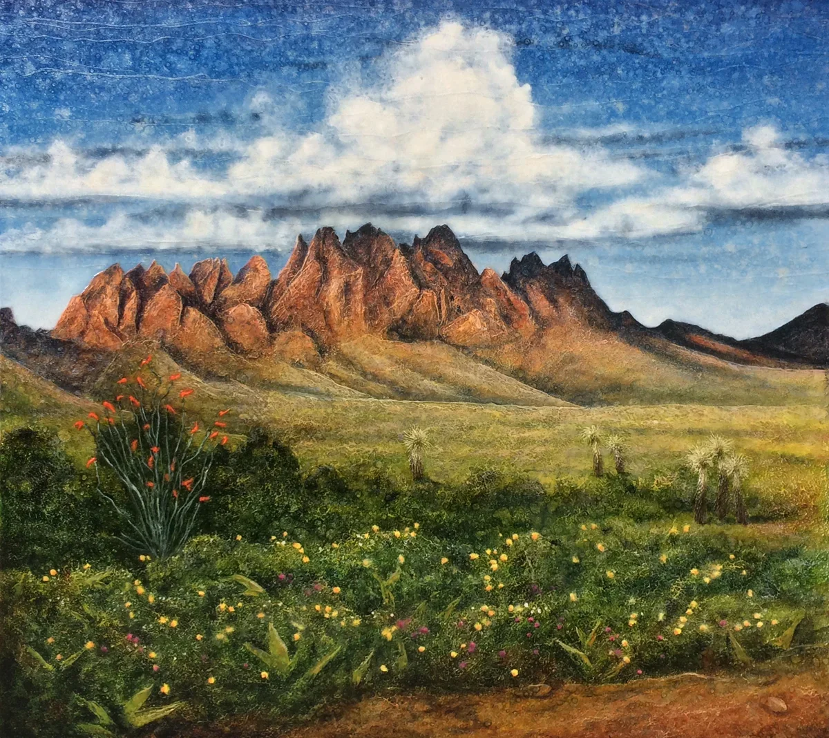 Organ-Mountains-Landscape-Oil-Painting-NM.webp