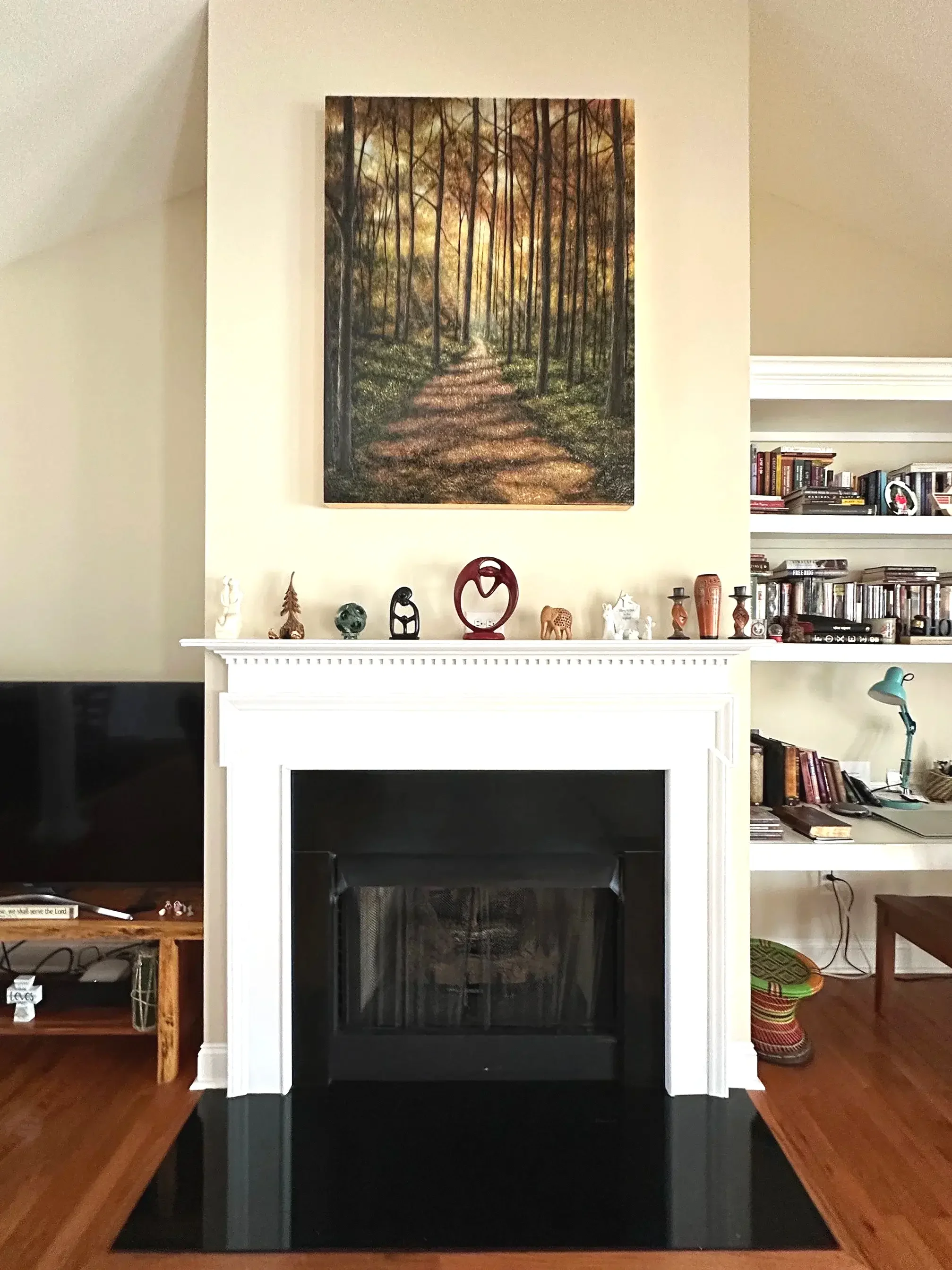 Commissioned-Landscape-Oil-Painting-Fireplace-Wall-Art.webp