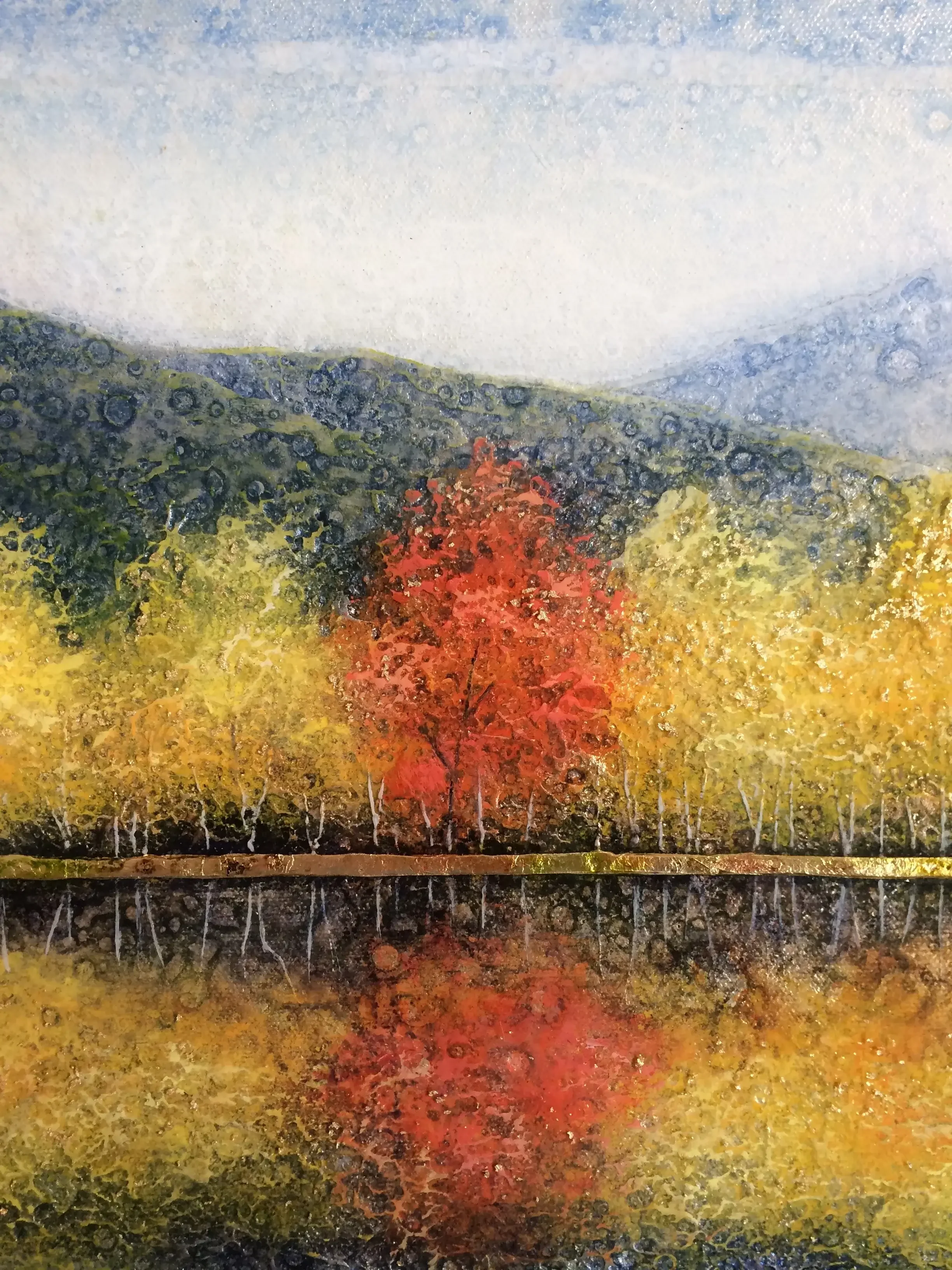 Fall-Colors-Landscape-Oil-Painting.webp
