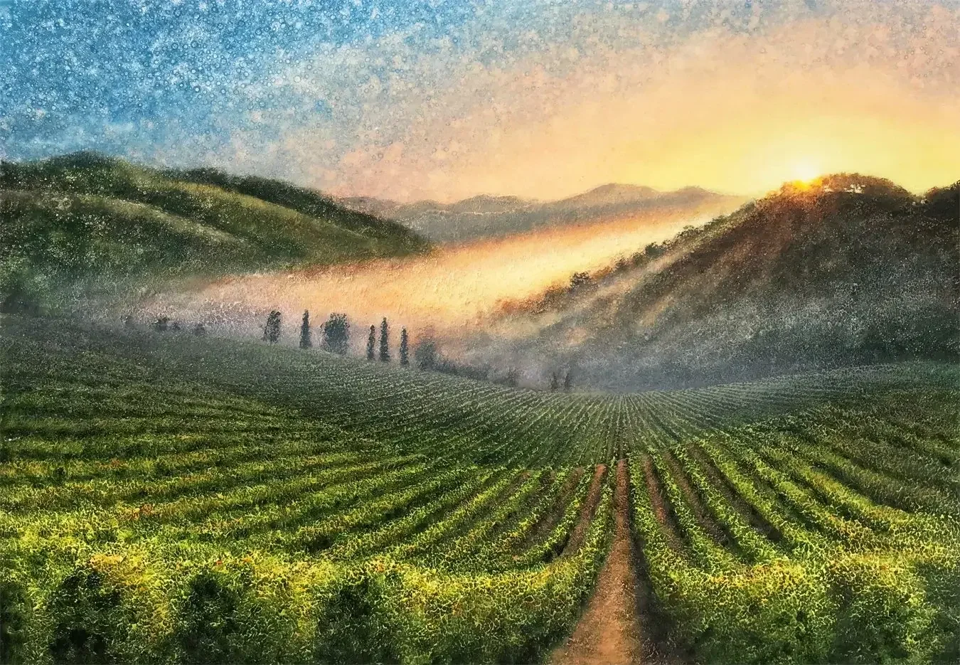 Zinfandel-Landscape-Oil-Painting.webp