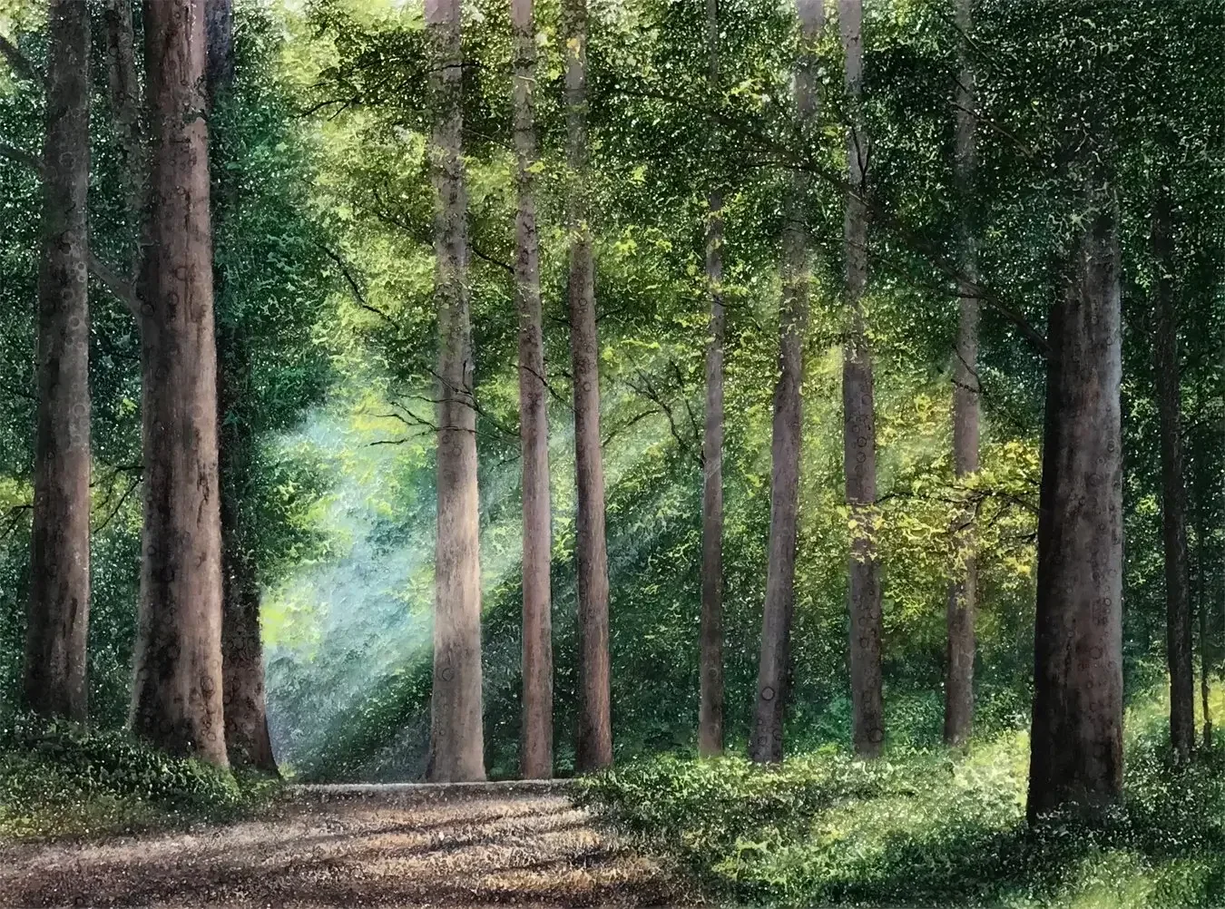 Landscape-Woods-Trail-Oil-Painting.webp