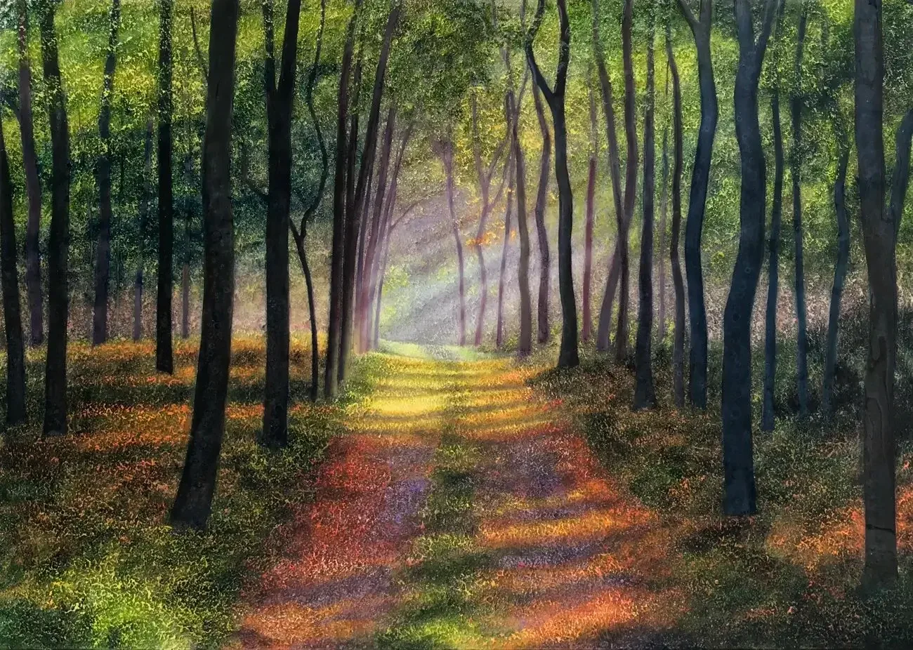 Path-Woods-Landscape-Oil-Painting.webp