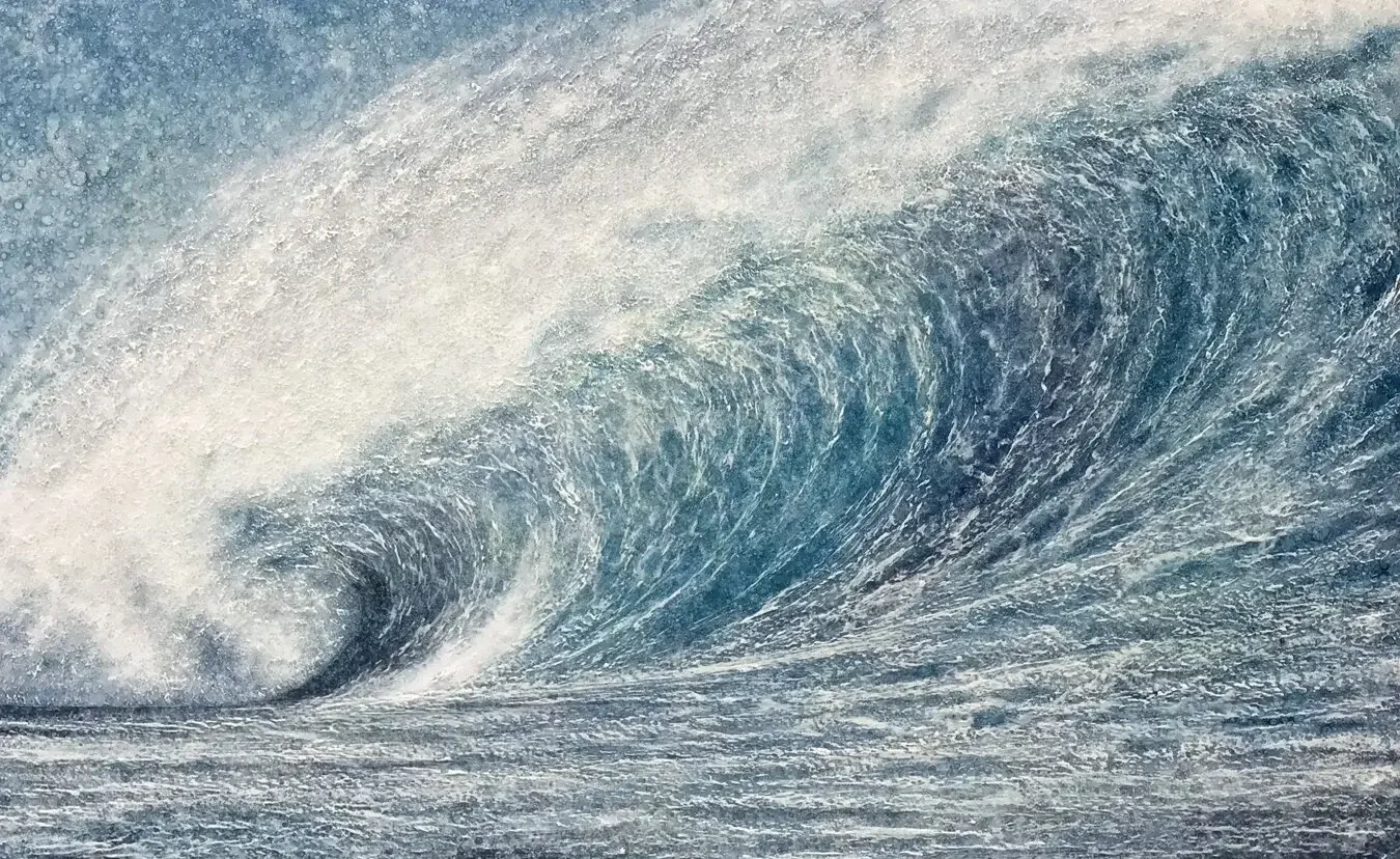 Mullaghmore-Ocean-Wave-Landscape-Oil-Painting.webp