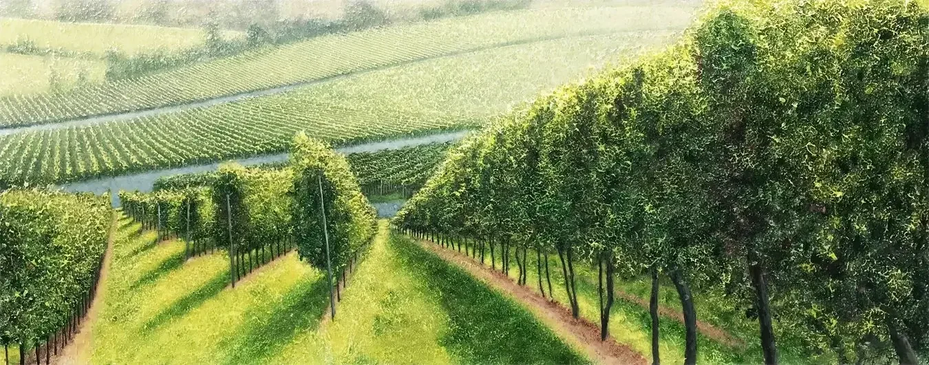 Mourvedre-Winery-Landscape-Oil-Painting.webp
