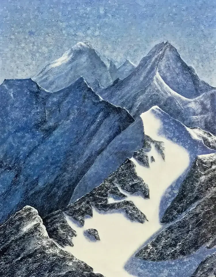 Snowy-Mountian-Landscape-Oil-Painting.webp