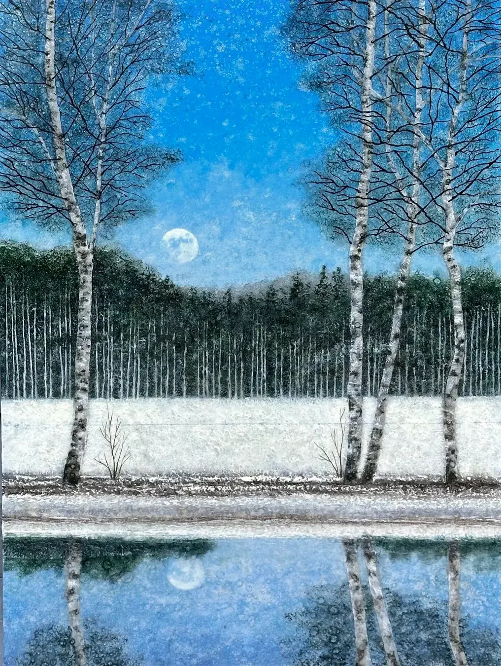 Snowy-Woods-Landscape-Oil-Painting.webp
