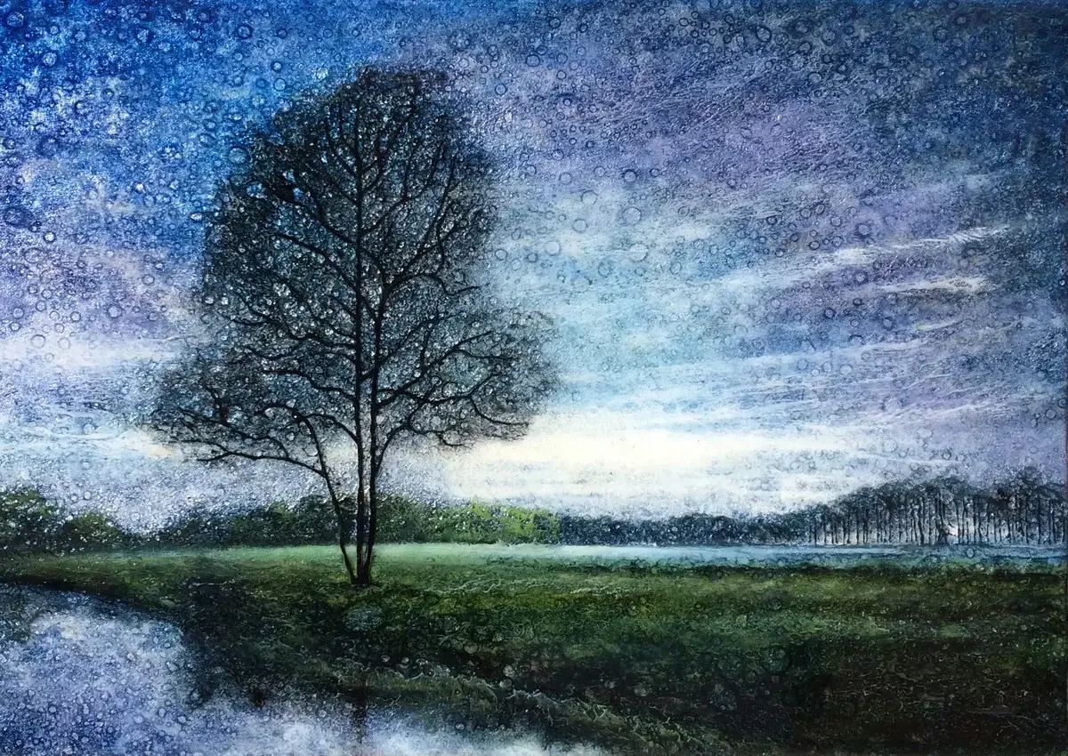 Moonlight-Tree-Landscape-Oil-Painting.webp