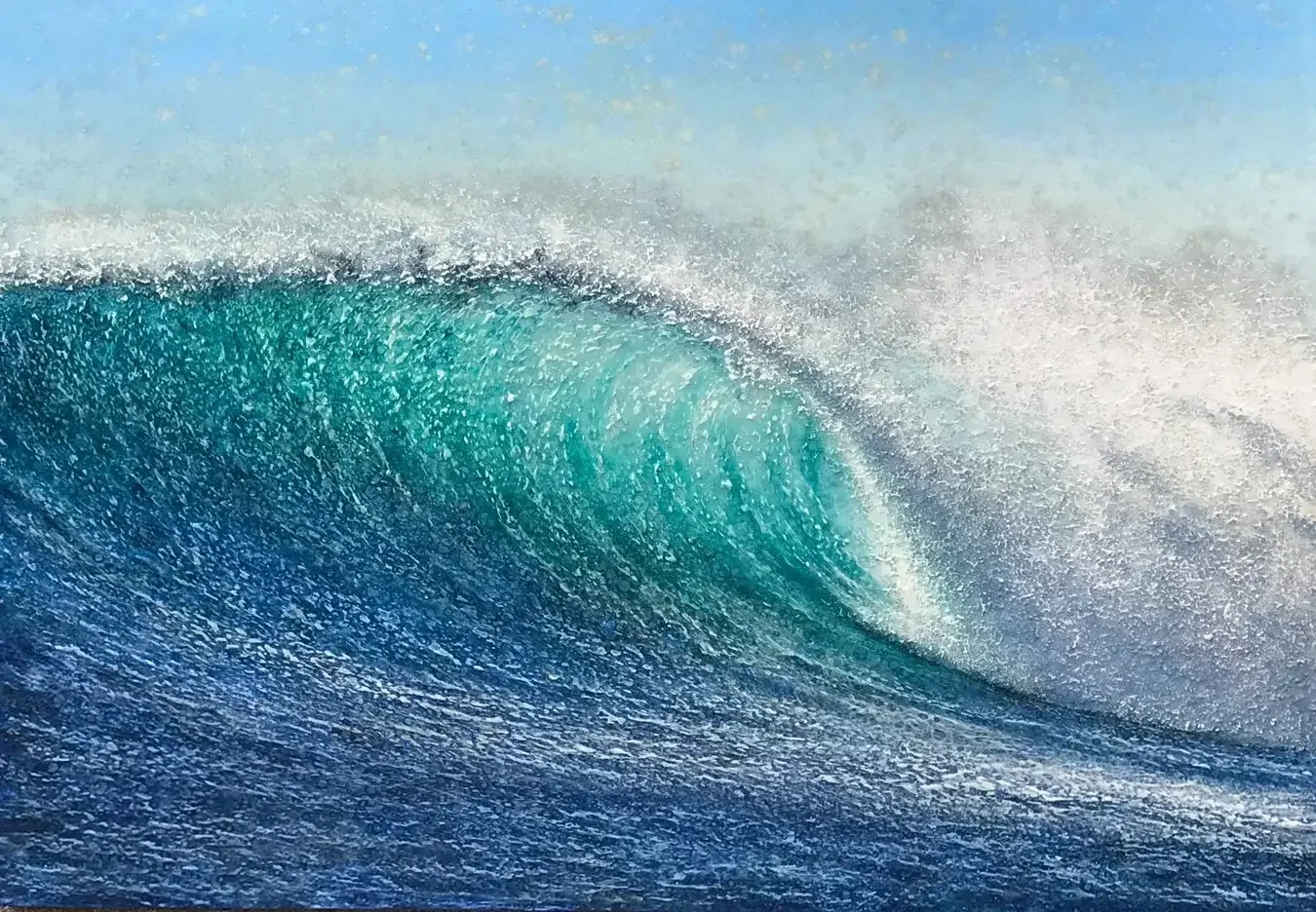 Wave-Breaking-Landscape-Oil-Painting.webp