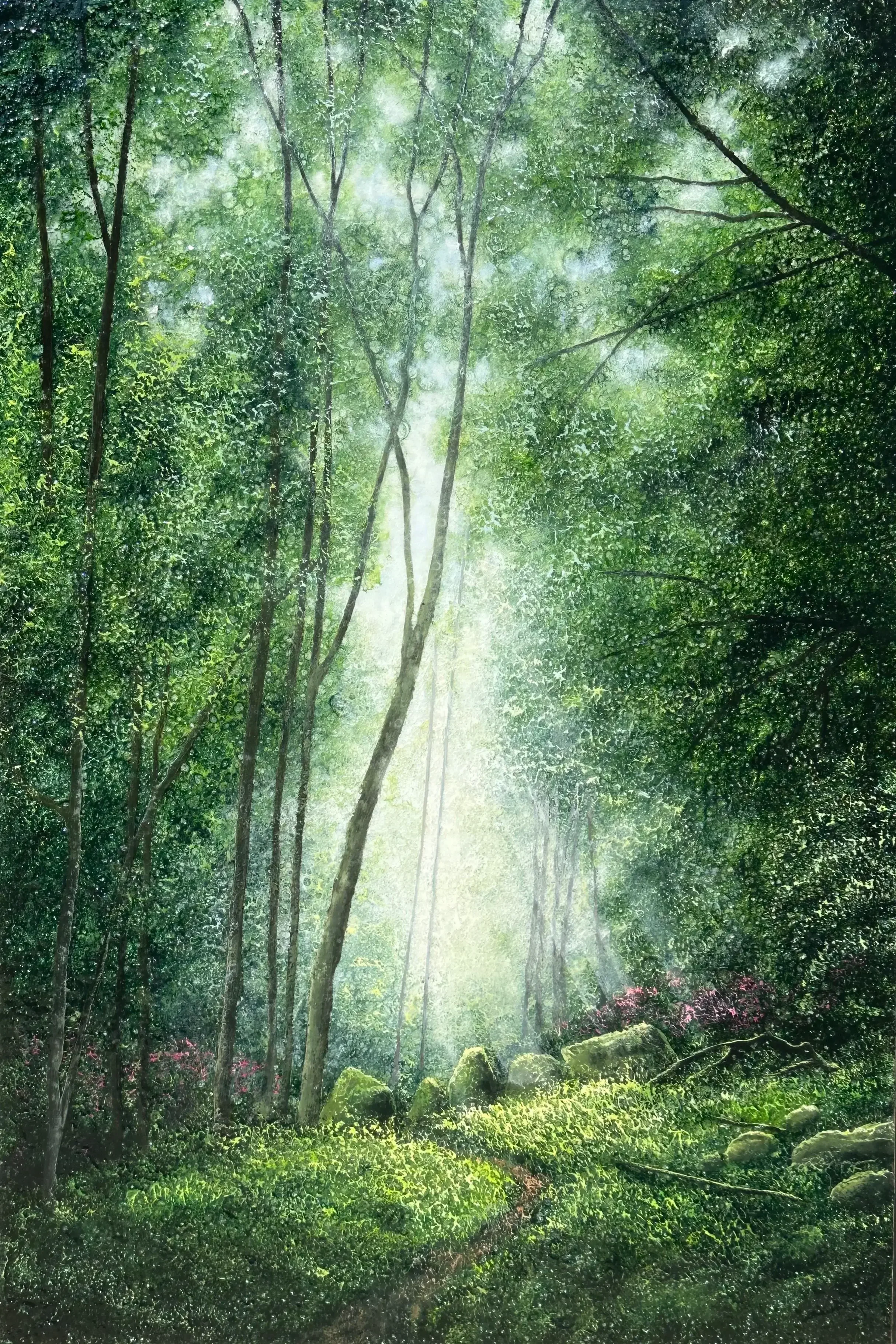 Foggy-Forrest-Landscape-Oil-Painting.webp