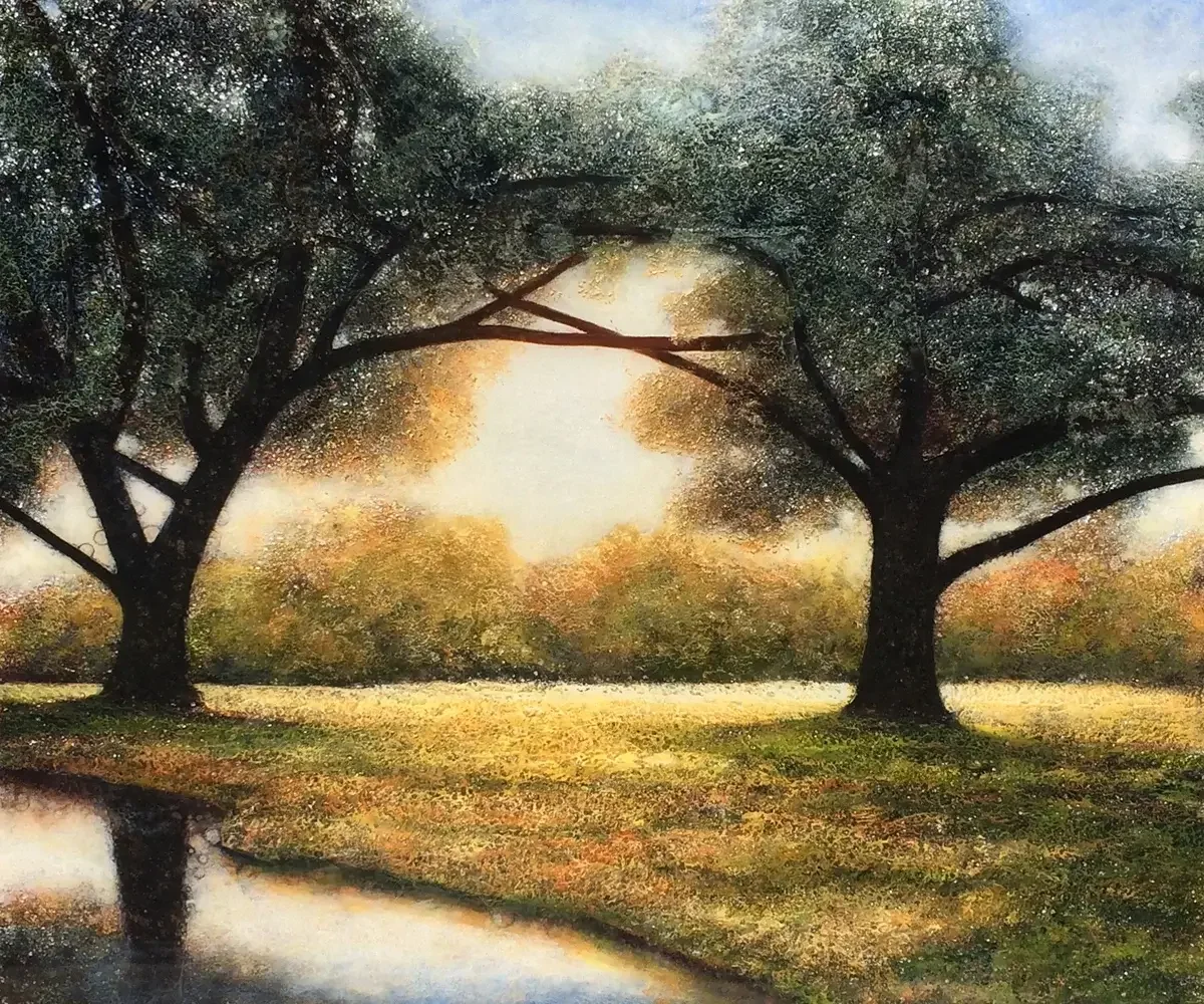 Oak-Trees-Landscape-Oil-Painting.webp