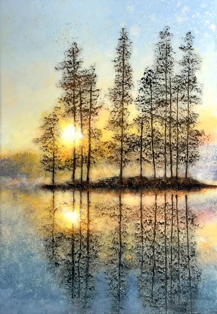 Lake-Sunset-Landscape-Oil-Painting.webp