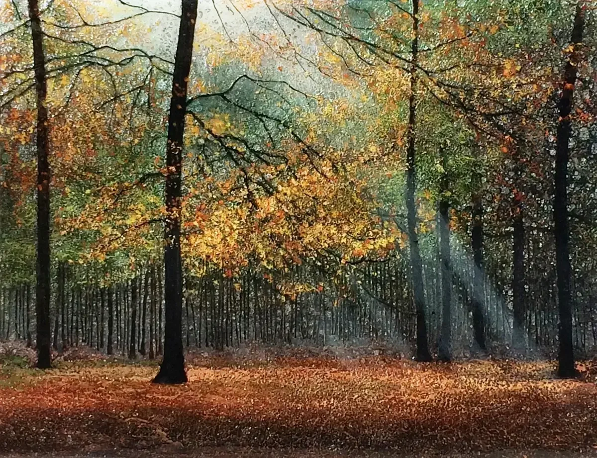 Colorful-Woods-Landscape-Oil-Painting.webp