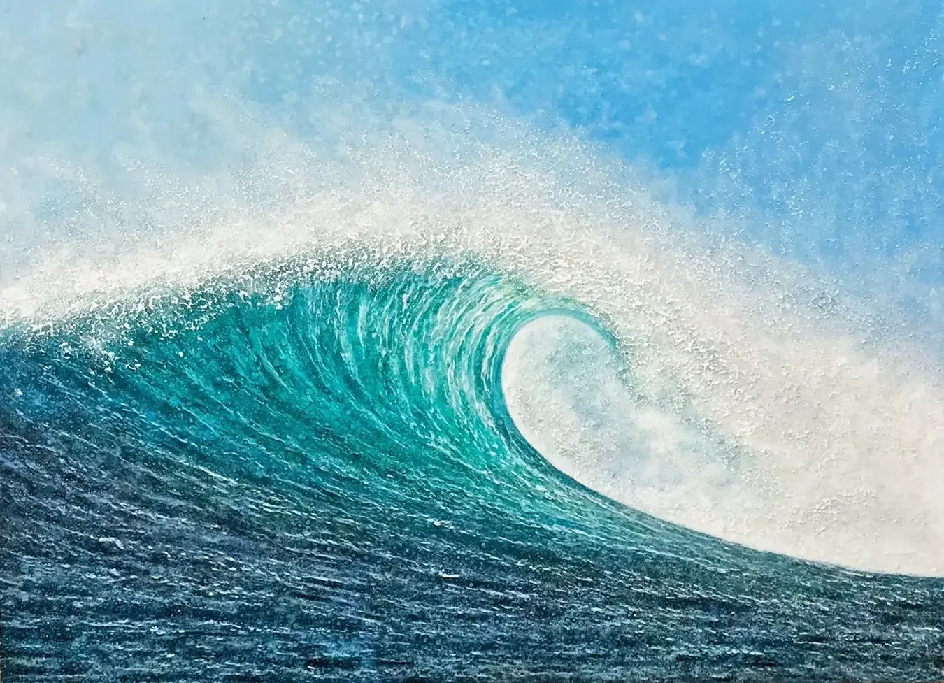 Wave-Crash-Landscape-Oil-Painting.webp