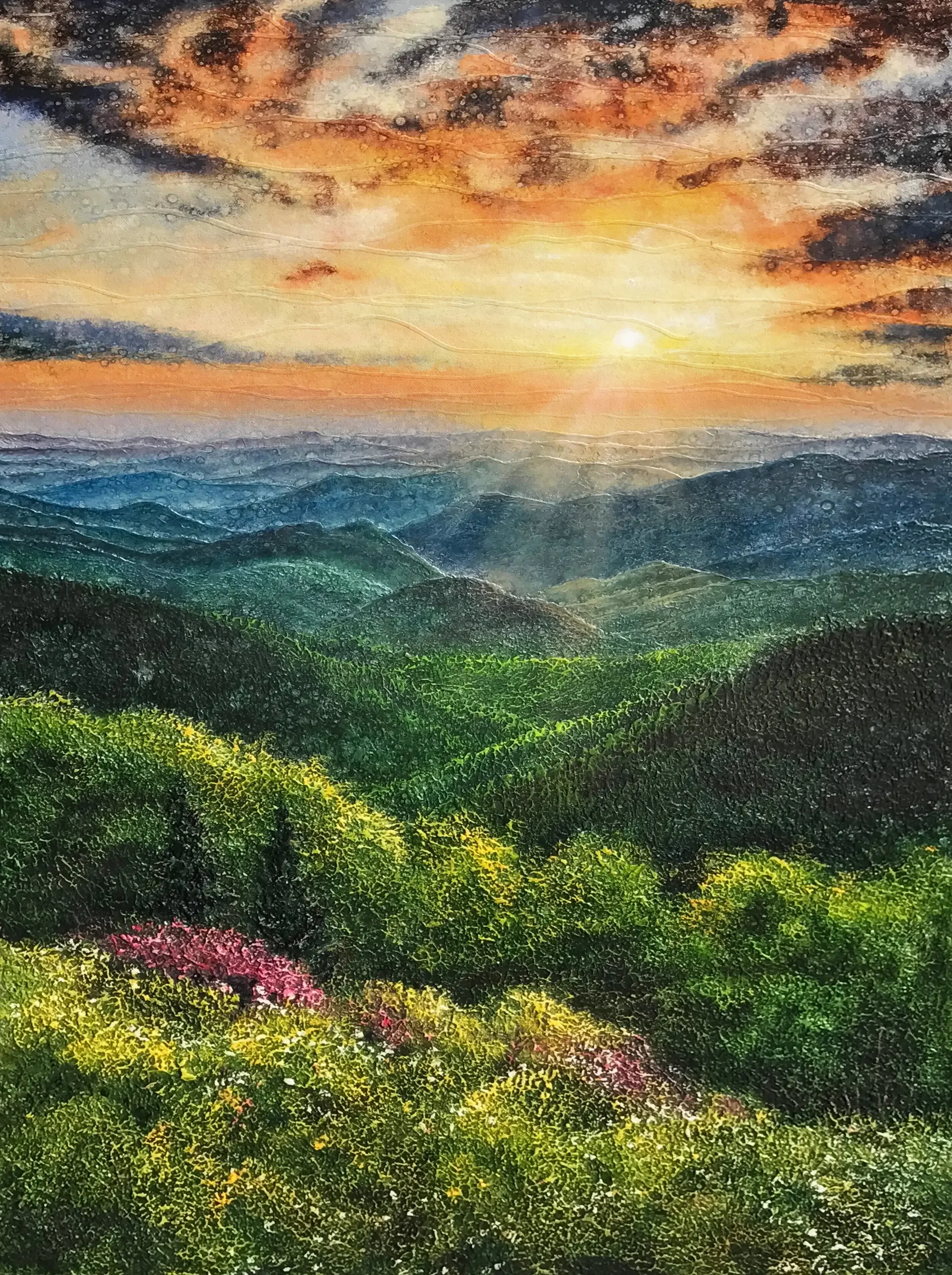 Mountain-Sundown-Landscape-Oil-Painting.webp