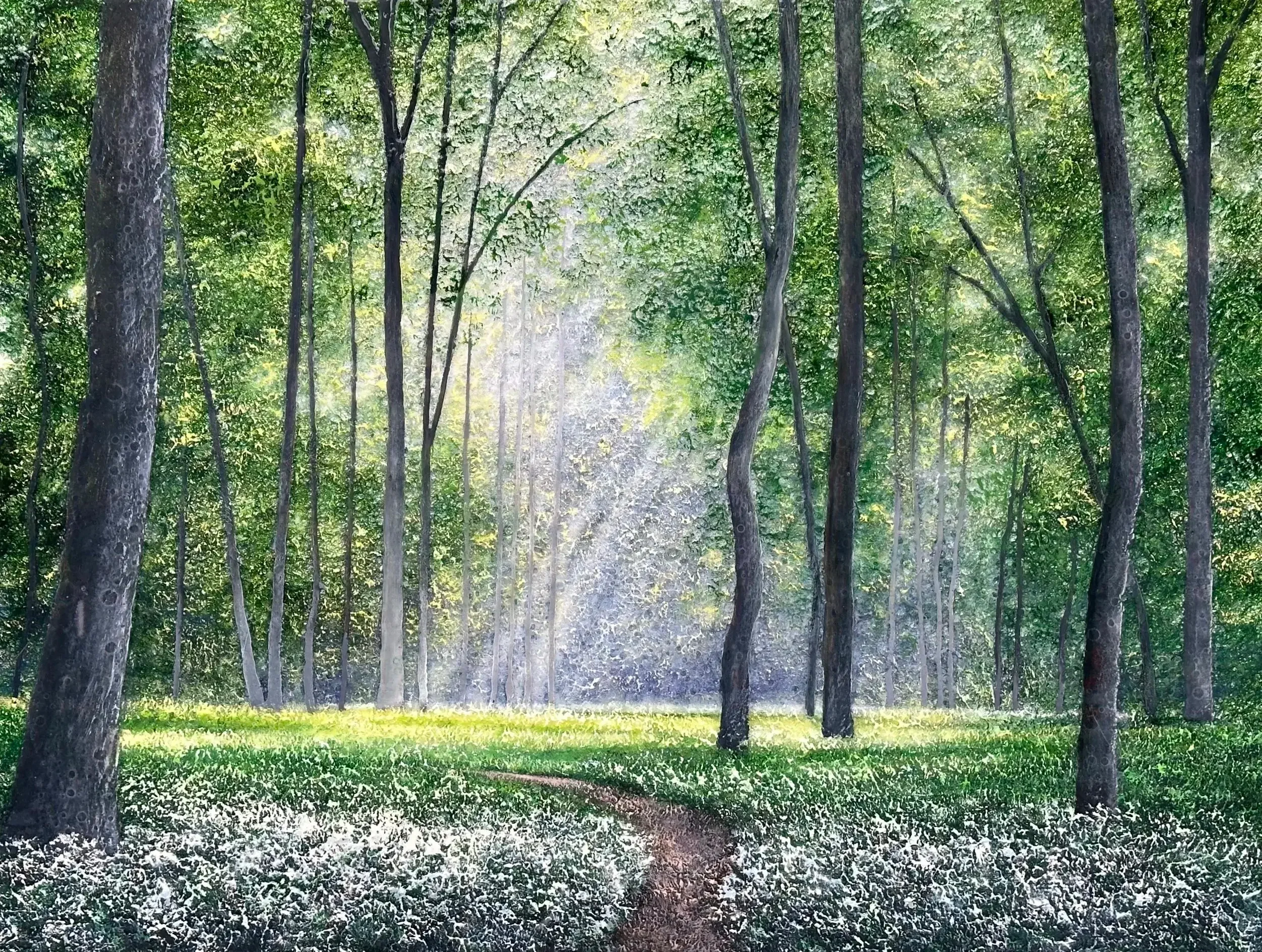 Clearing-In-The-Woods-Landscape-Oil-Painting.webp