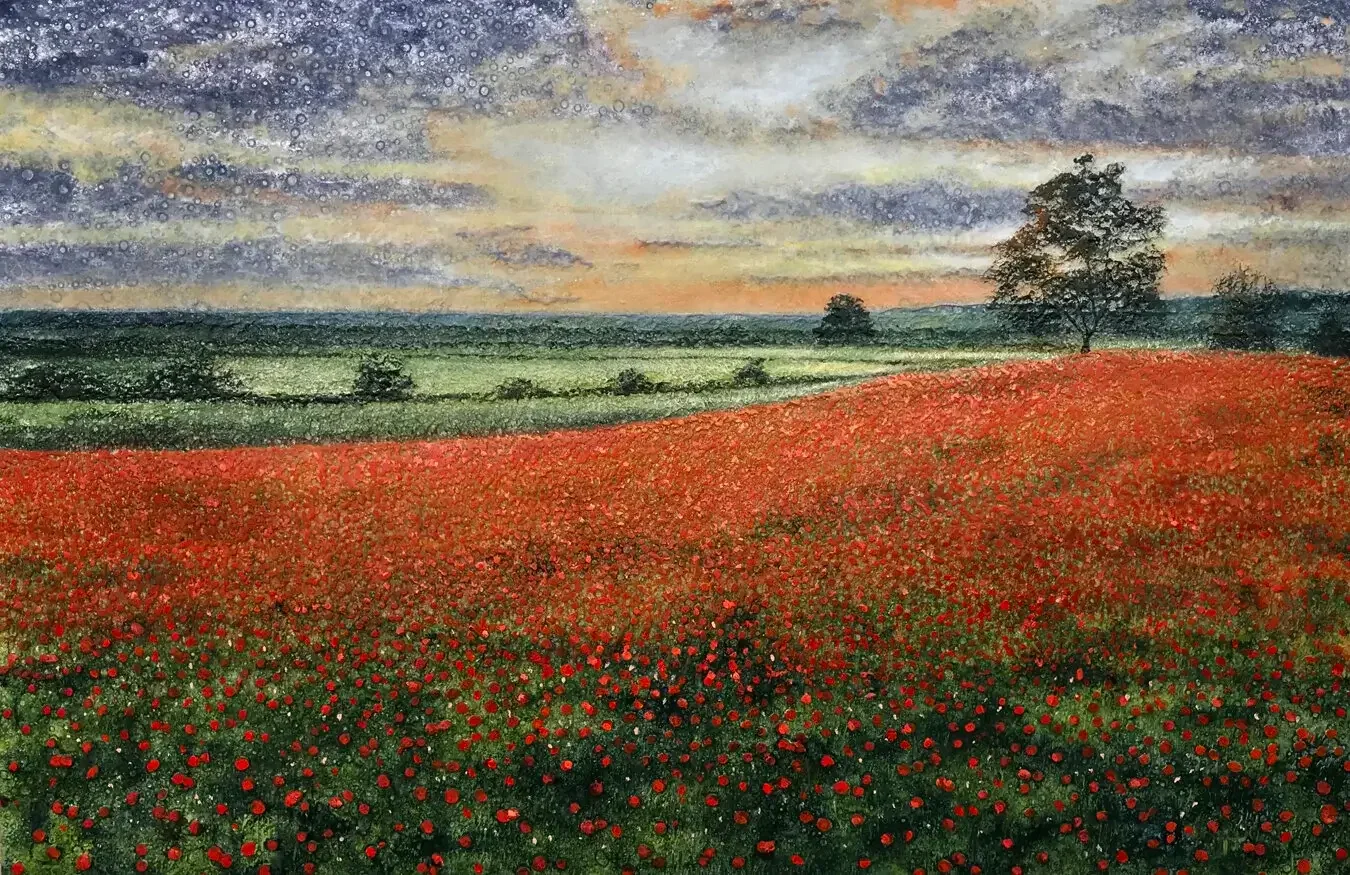 Poppy-Fields-Oil-Painting-Landscape.webp