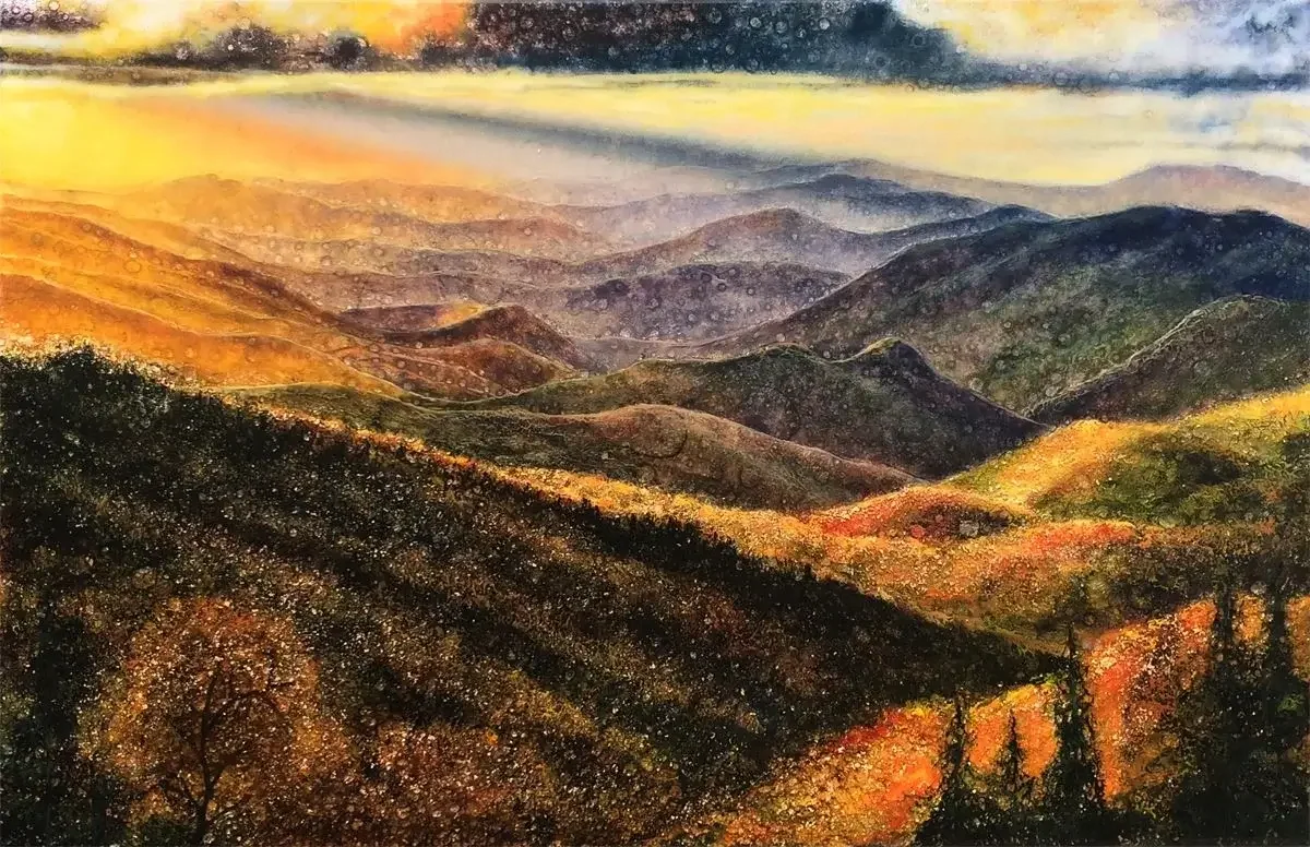 Autumn-Oil-Painting-Mountain-Landscape.webp