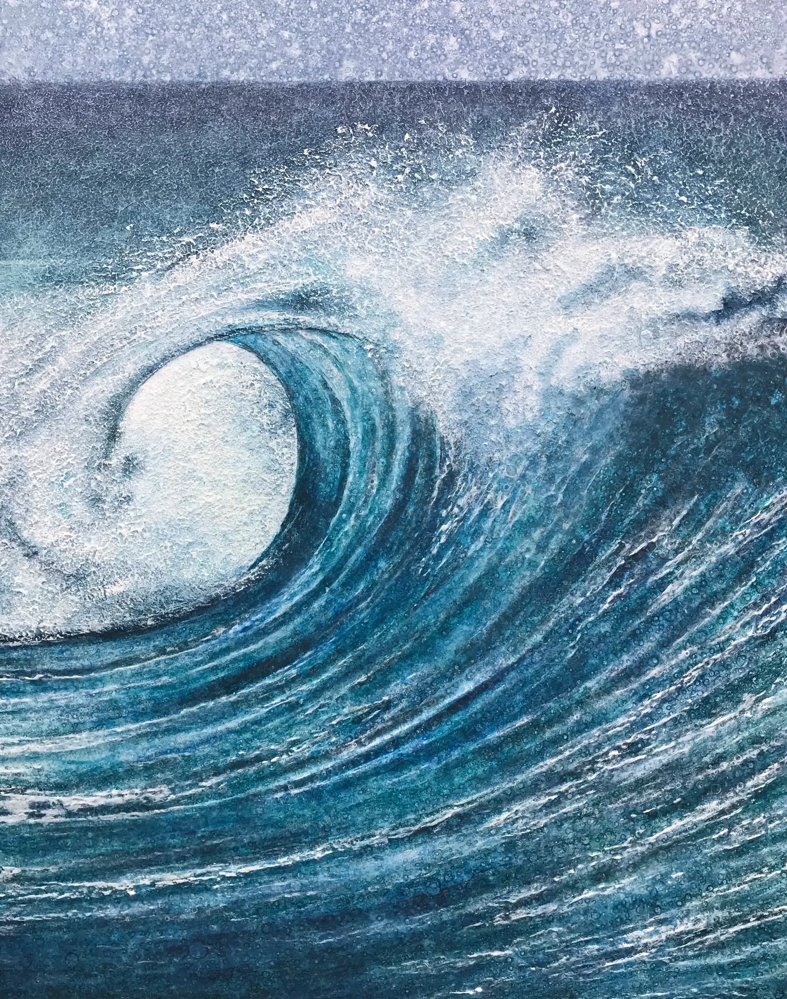 Zuma-Breaker-Oil-Painting-Landscape.webp