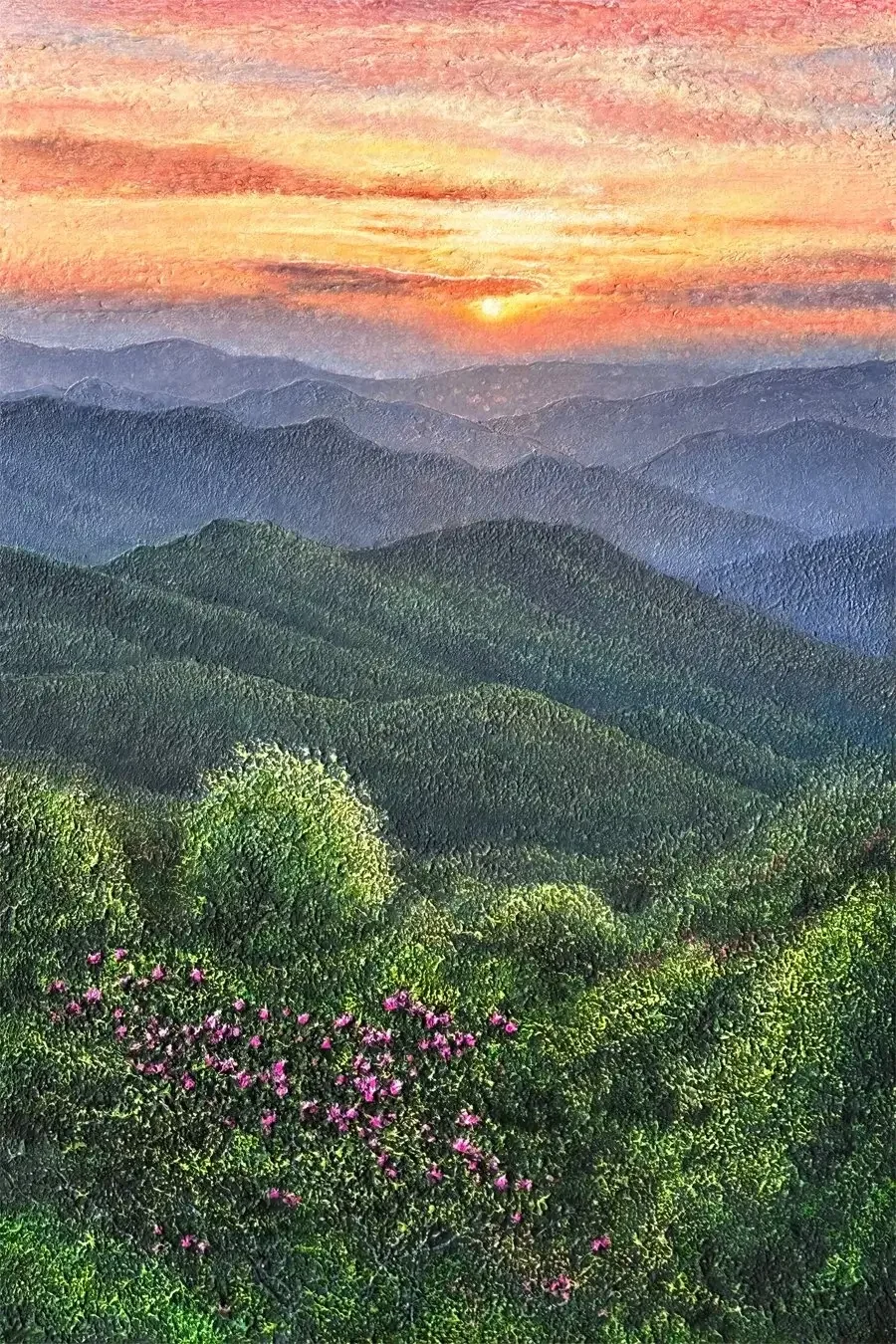 WNC-Mountains-Landscape-Oil-Painting.webp