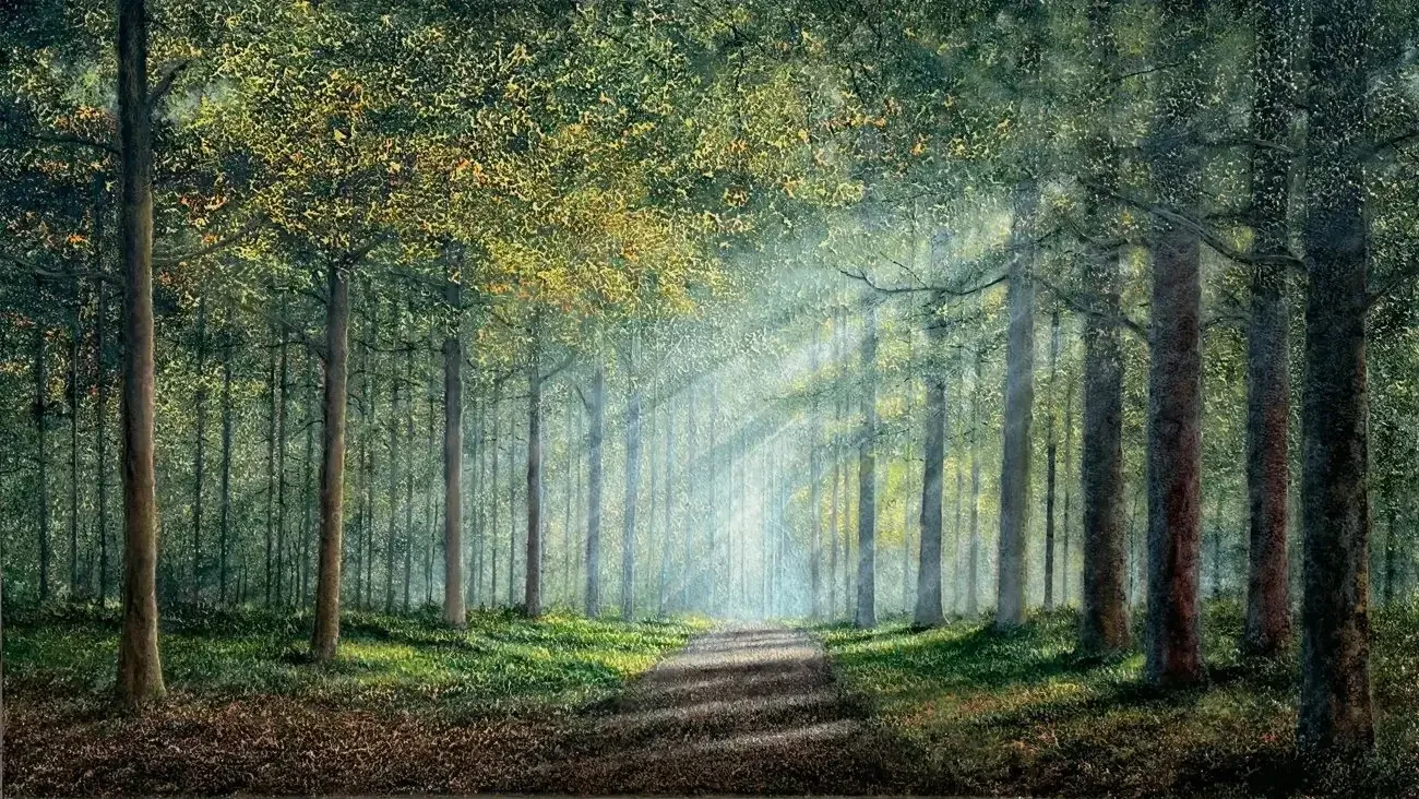 Heart-Of-The-Woods-Landscape-Oil-Painting.webp