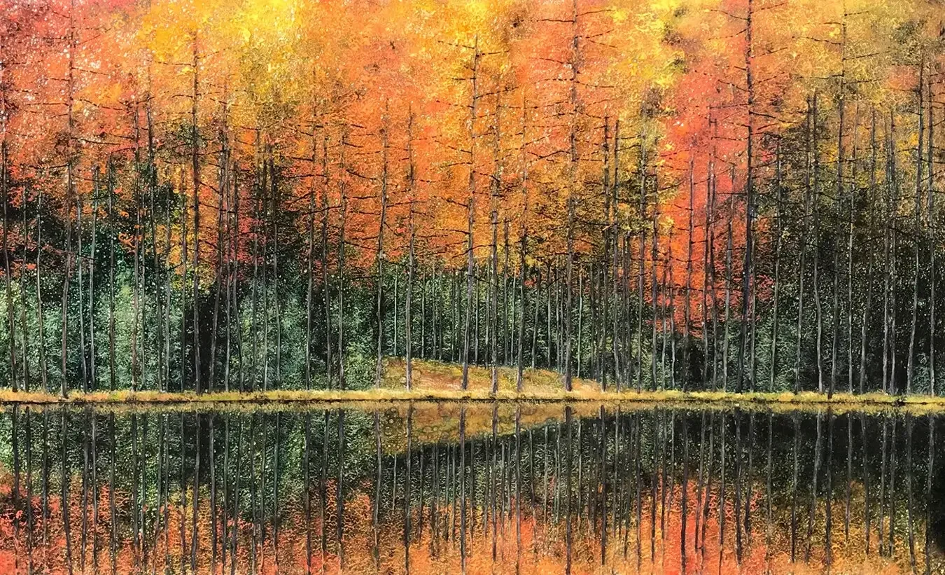 Beautiful-Colorful-Forest-Landscape-Oil-Painting.webp