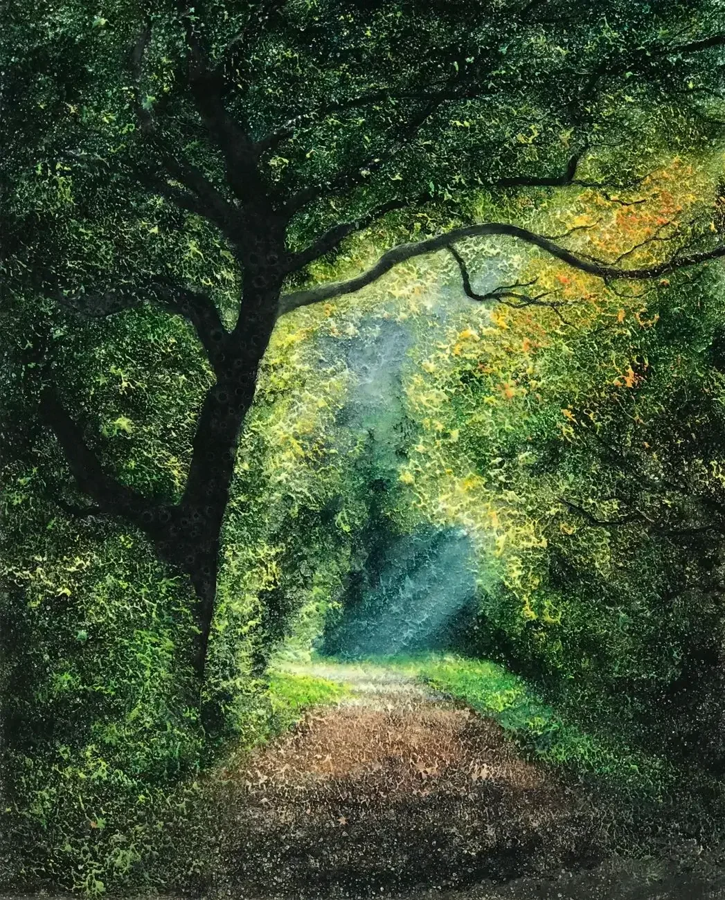 Wooded-Path-Forest-Landscape-Oil-Painting.webp