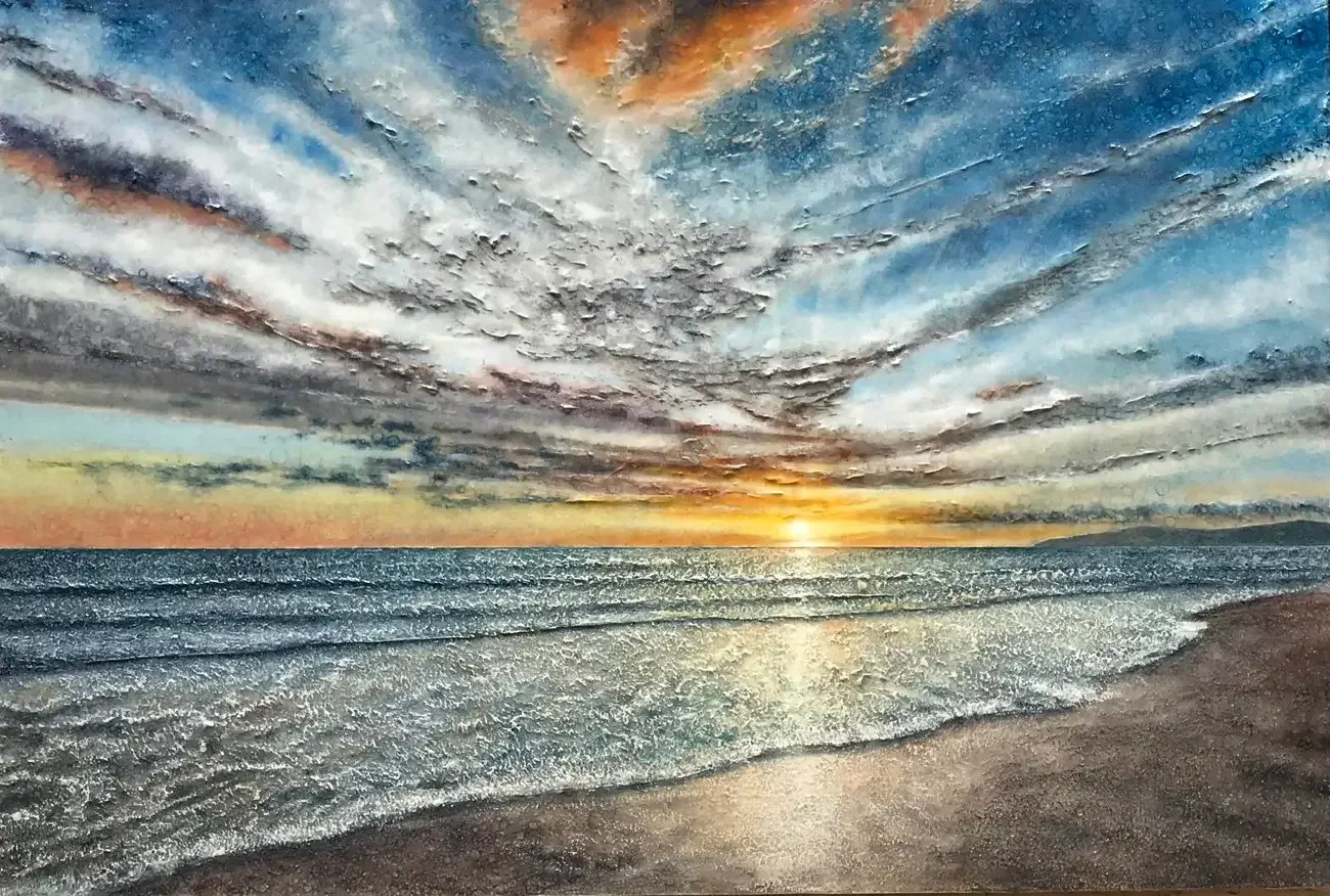 Ocean-Sunset-View-Landscape-Oil-Painting.webp