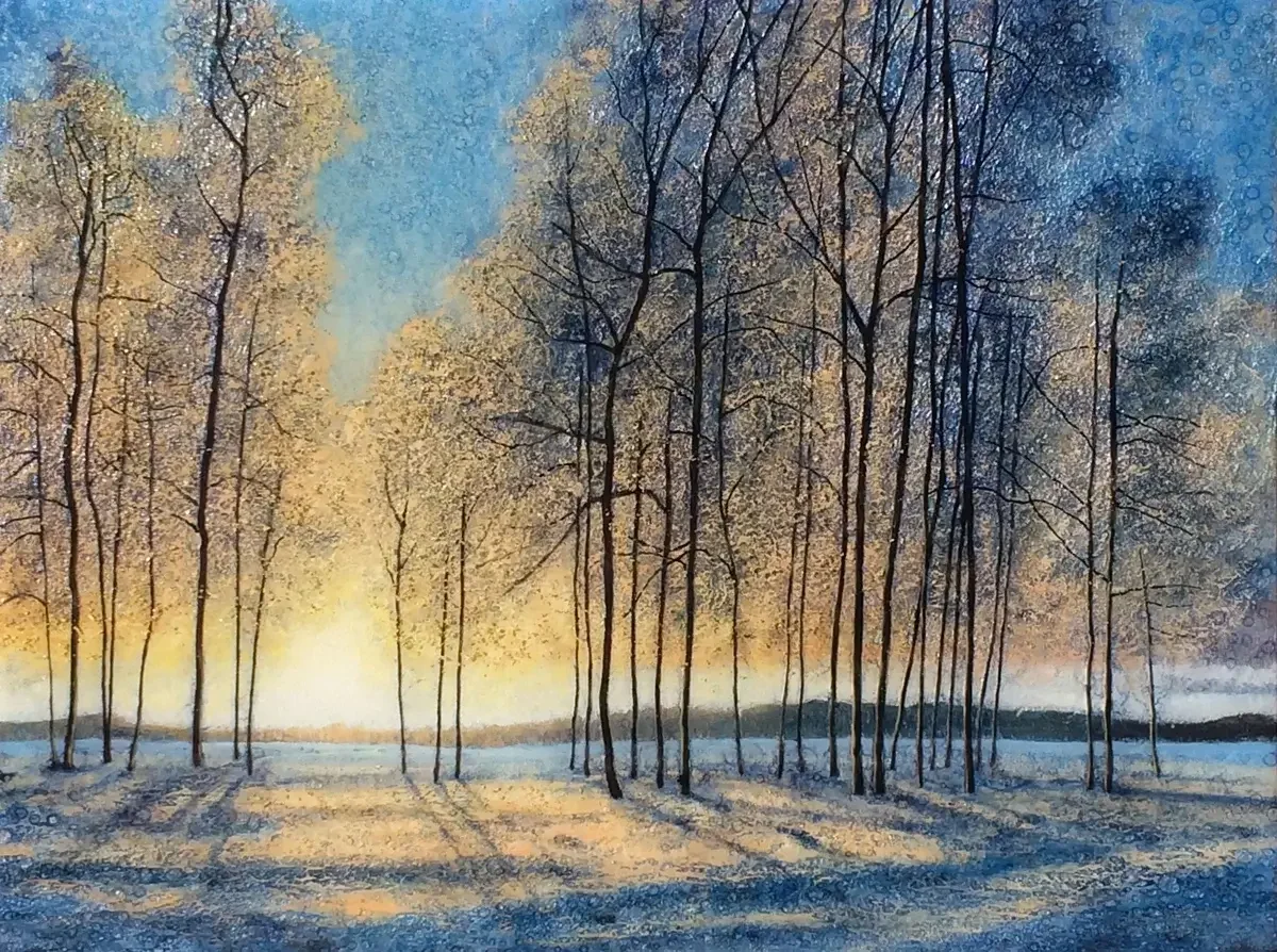 Winter-Sunset-Landscape-Oil-Painting.webp
