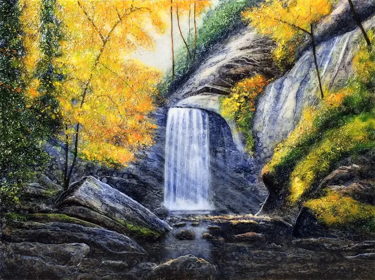 WNC-Waterfall-Landscape-Oil-Painting.webp