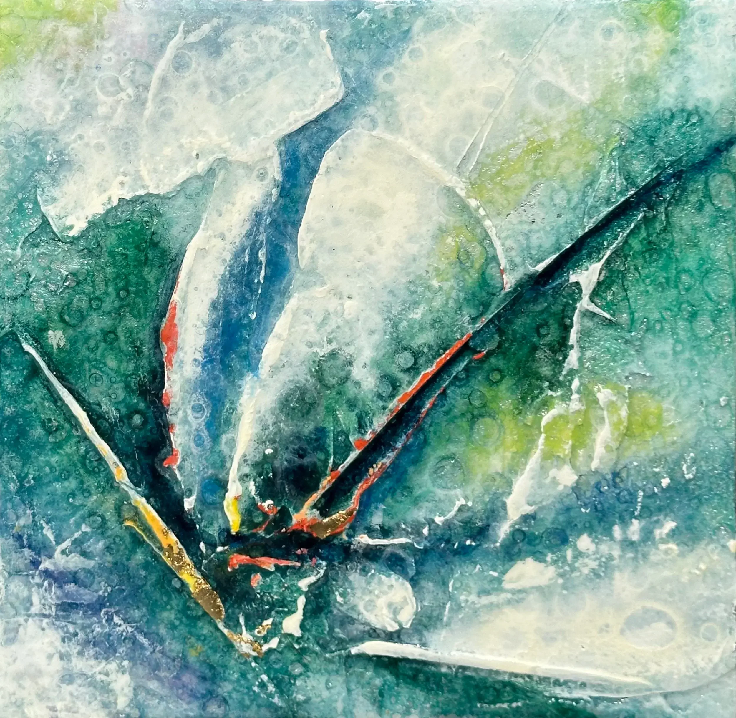 Unique-Wall-Art-Abstract-Oil-Painting.webp