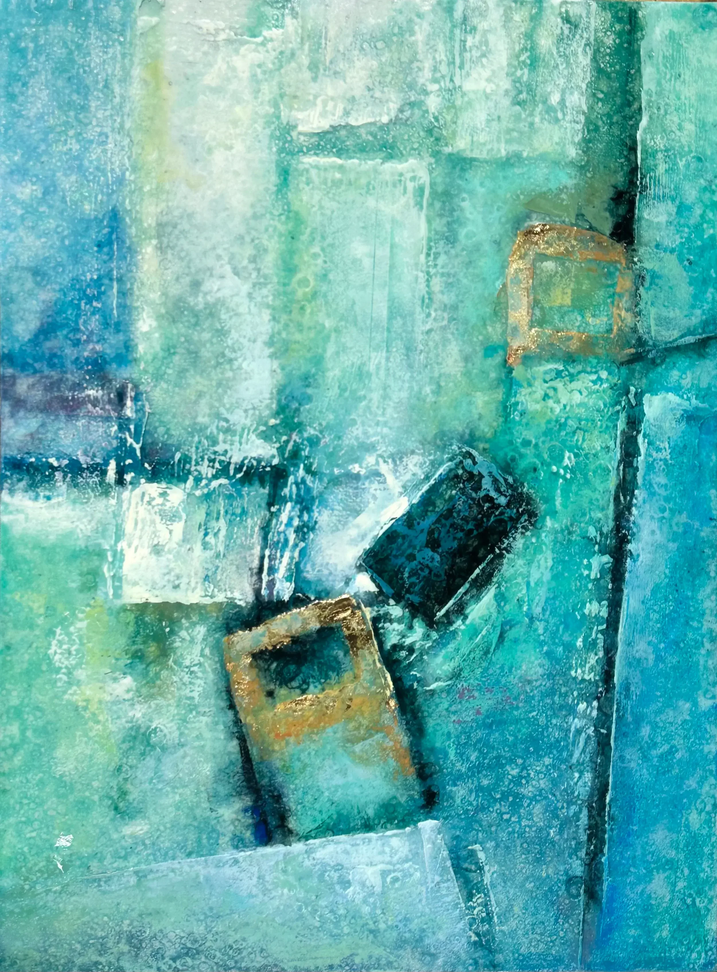 Abstract-Oil-Painting-Stephen-St-Claire-Art.webp