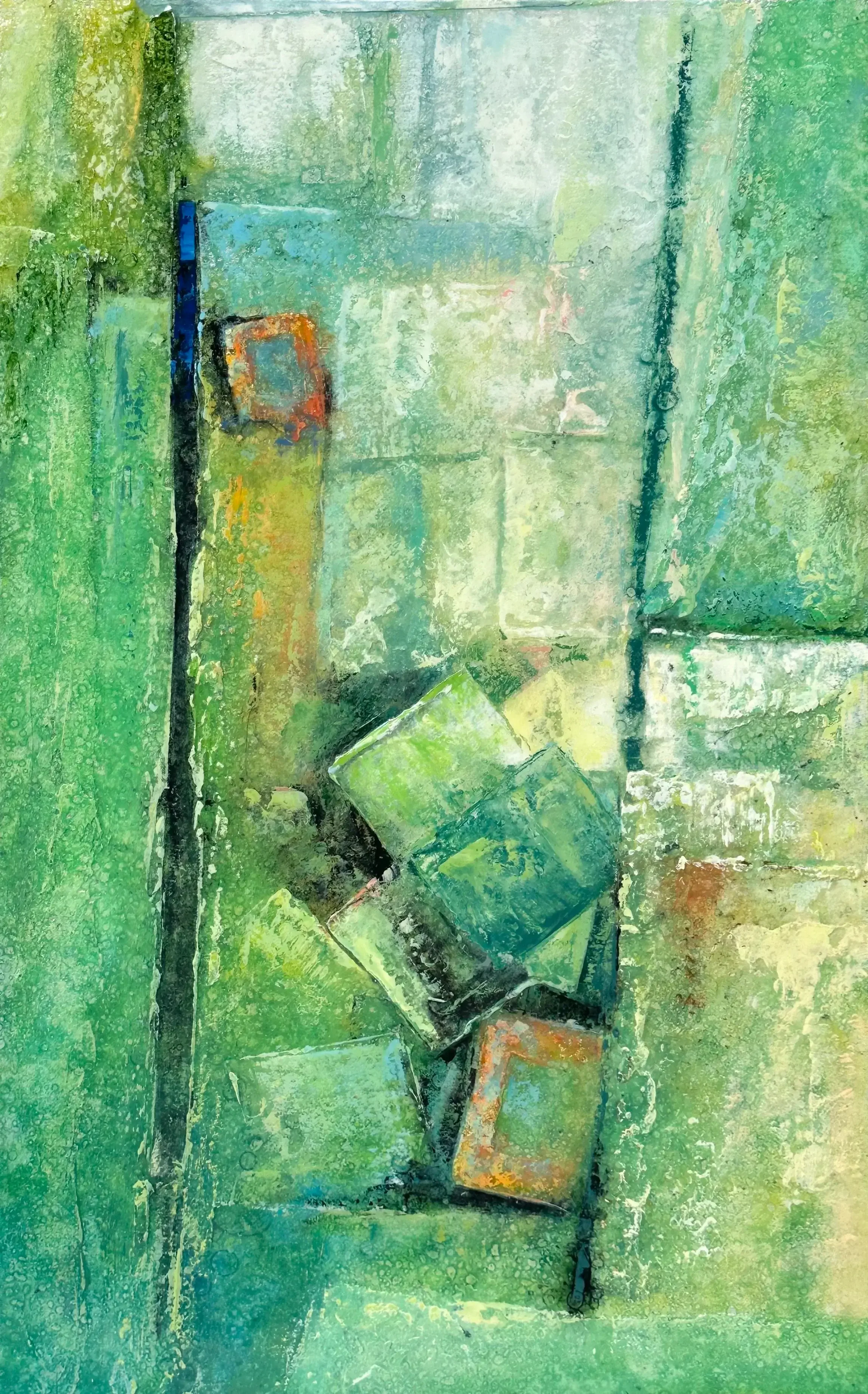 Cubes-Lines-Abstract-Oil-Painting.webp