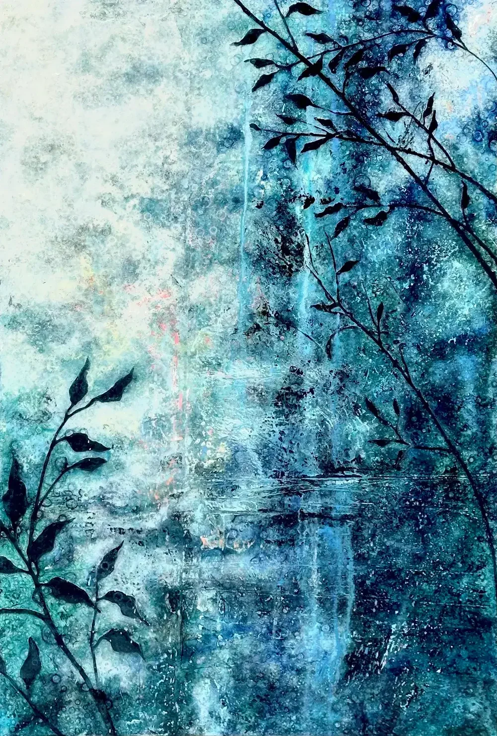 Tree-Abstract-Oil-Painting.webp