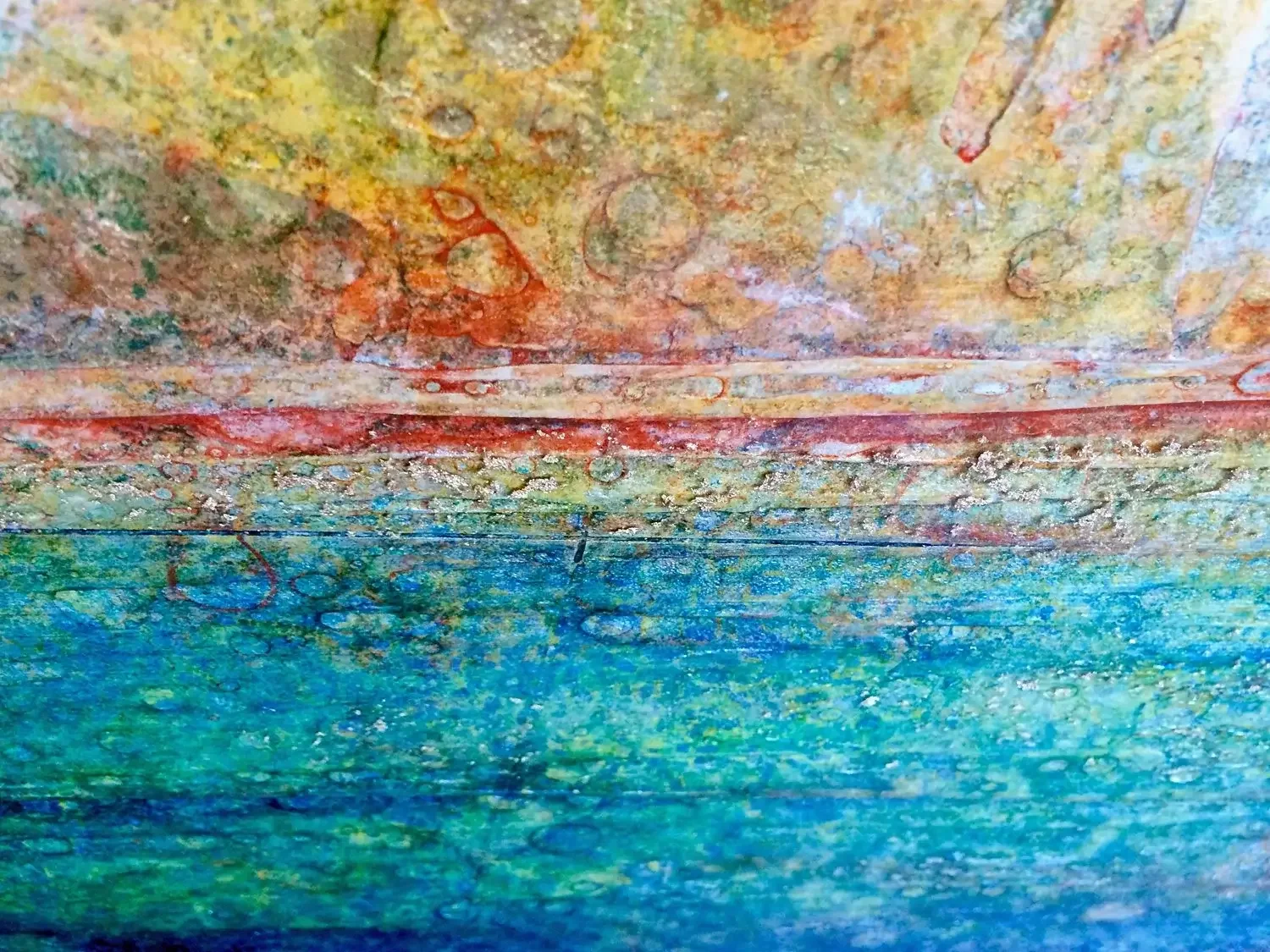 Horizon-Abstract-Oil-Painting.webp