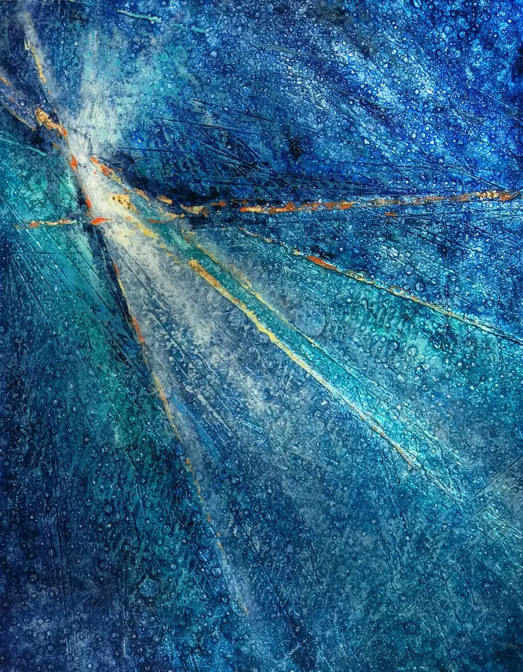 Hope-Rising-Abstract-Oil-Painting.webp