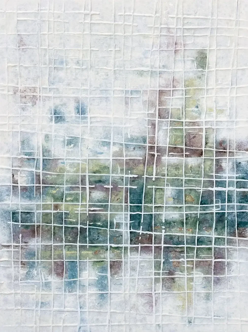 Harmonic-Fields-Abstract-Oil-Painting.webp