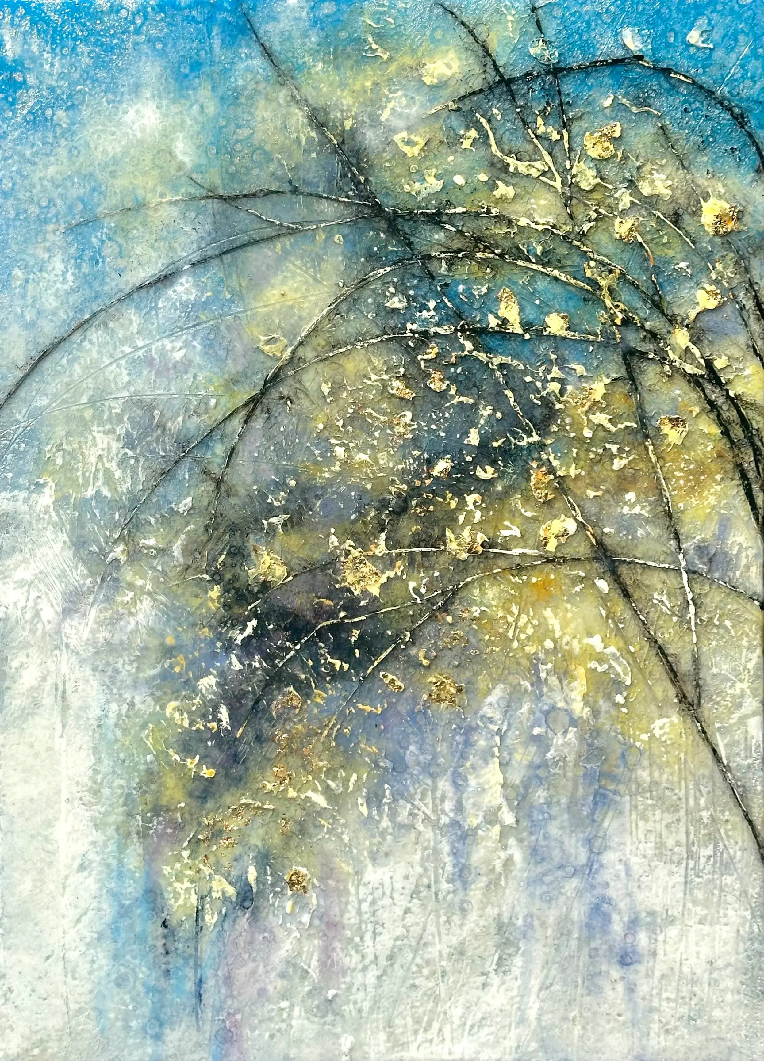 Unique-Abstract-Oil-Painting.webp