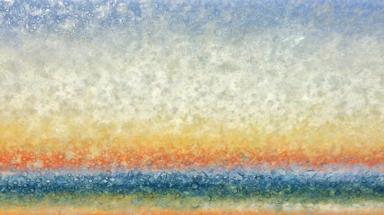 Colorful-Sunset-Abstract-Oil-Painting.webp